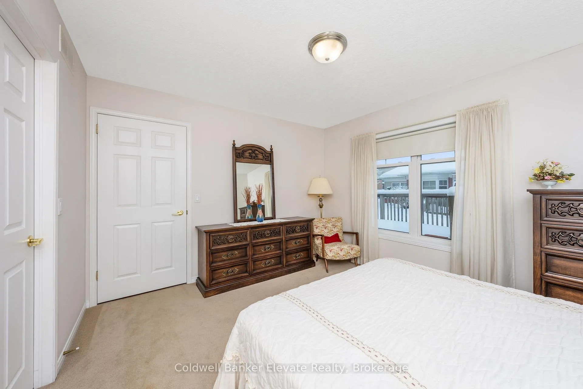 Photo 28 of Unit 10, 2705 Kingsway Drive, Kitchener — HOMEH