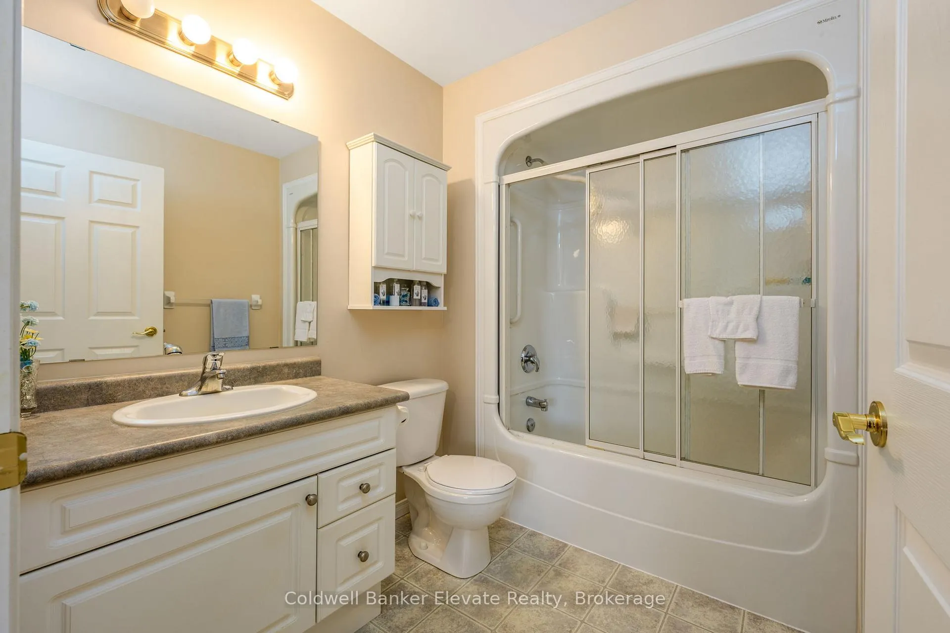 Photo 30 of Unit 10, 2705 Kingsway Drive, Kitchener — HOMEH