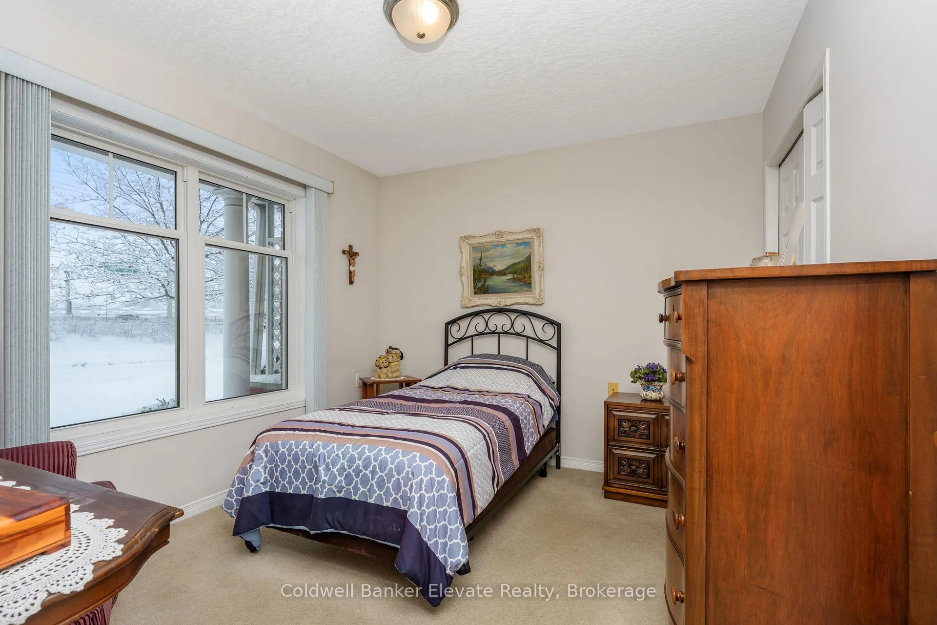 Photo 32 of Unit 10, 2705 Kingsway Drive, Kitchener — HOMEH