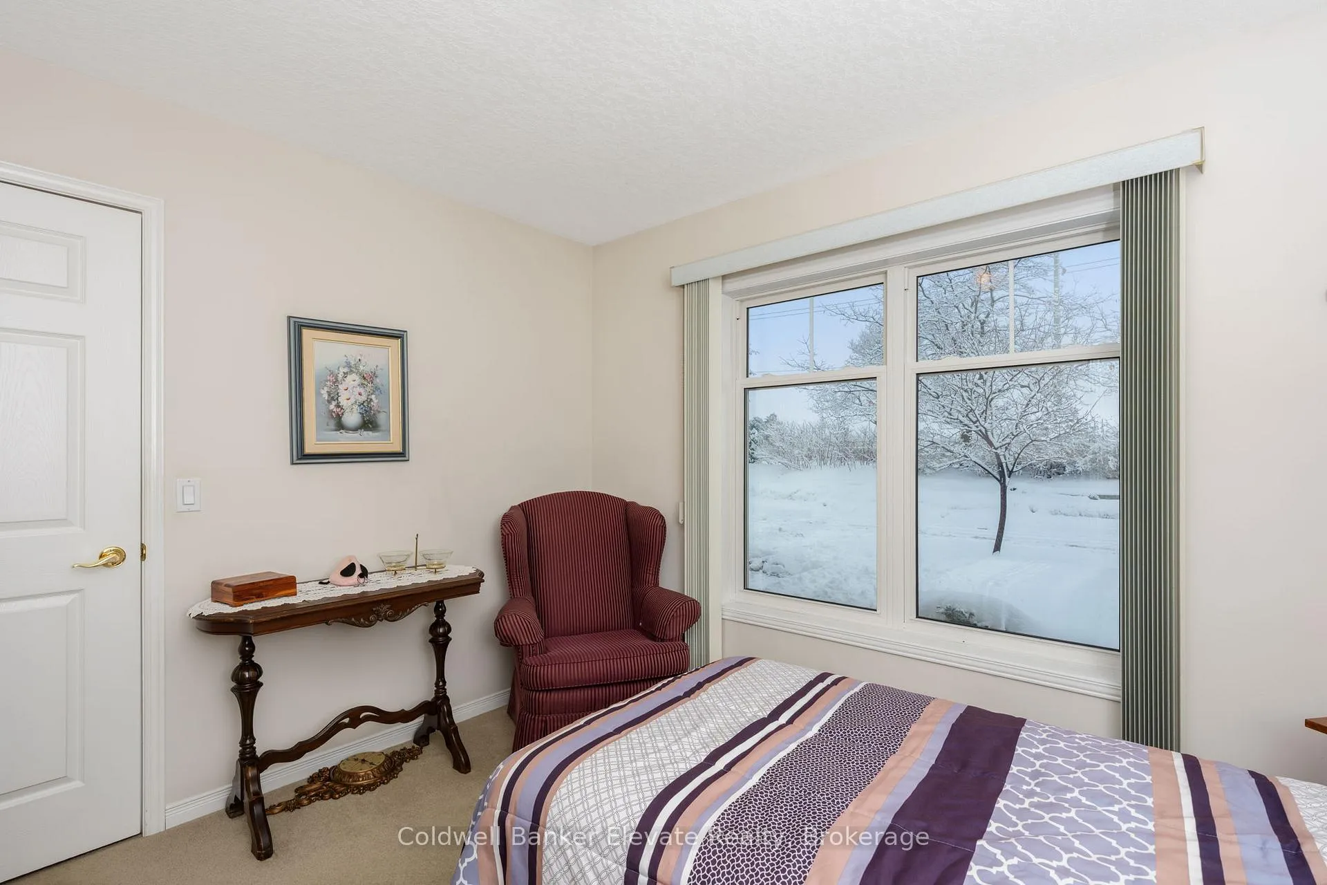 Photo 33 of Unit 10, 2705 Kingsway Drive, Kitchener — HOMEH