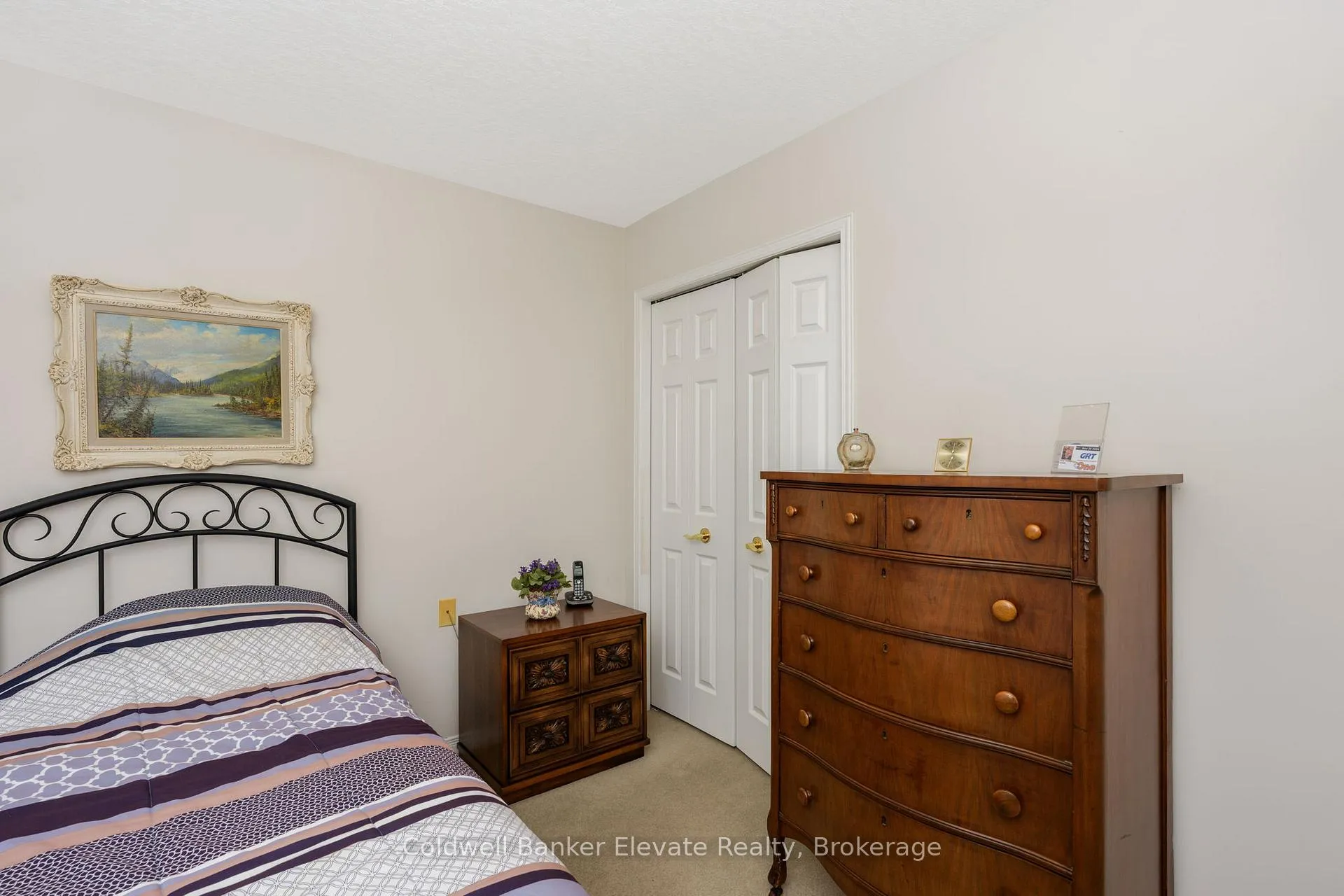 Photo 34 of Unit 10, 2705 Kingsway Drive, Kitchener — HOMEH