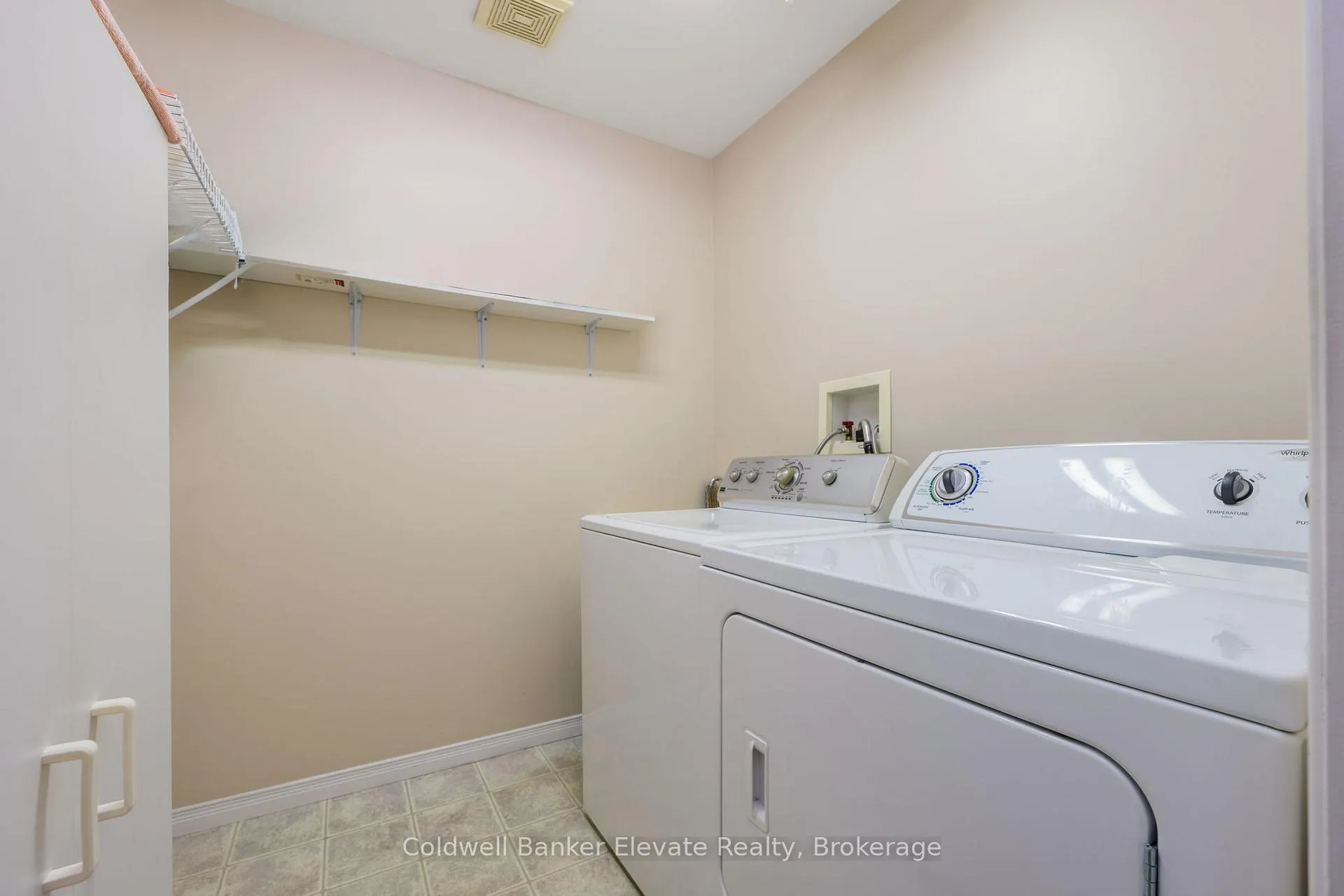 Photo 36 of Unit 10, 2705 Kingsway Drive, Kitchener — HOMEH
