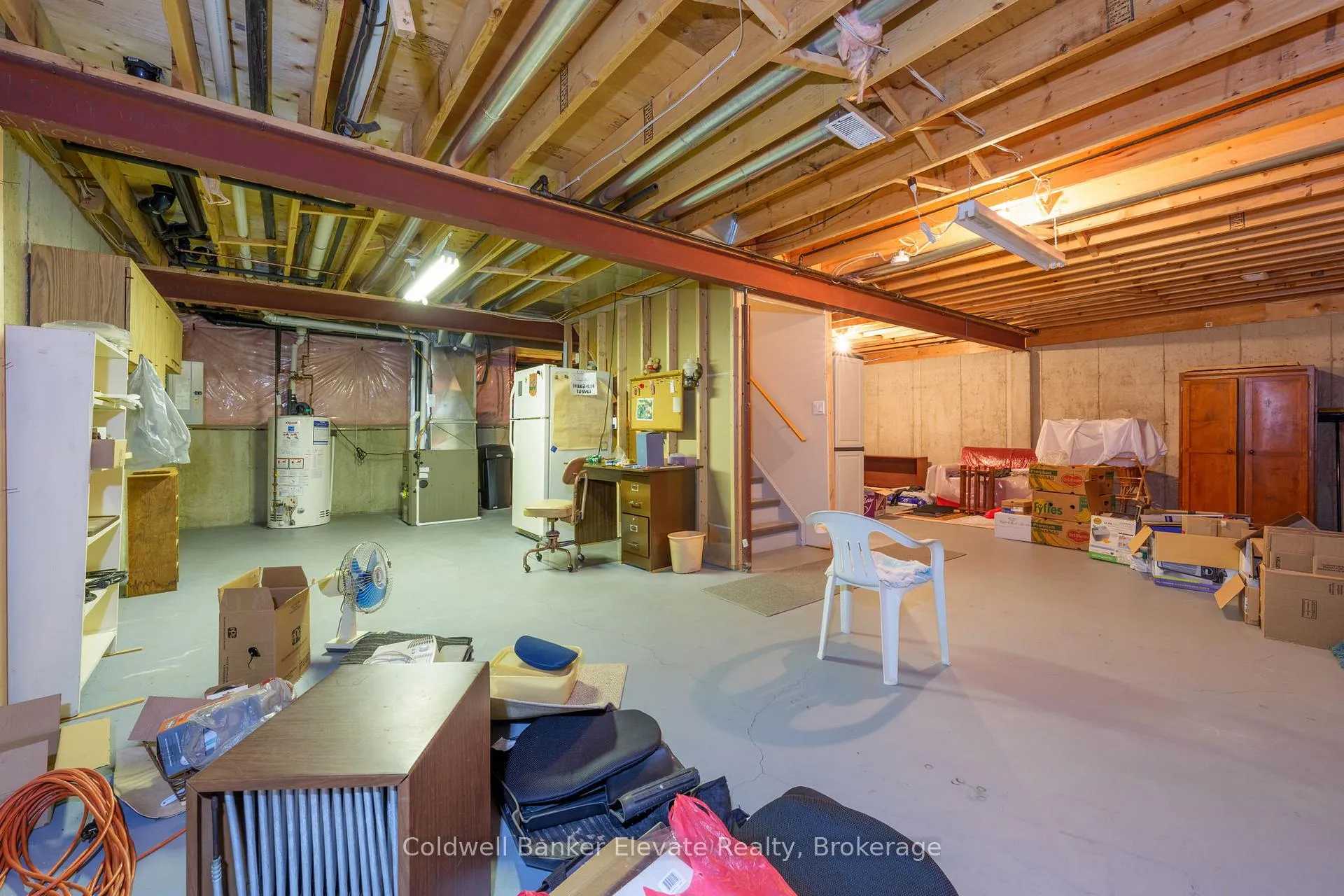 Photo 37 of Unit 10, 2705 Kingsway Drive, Kitchener — HOMEH