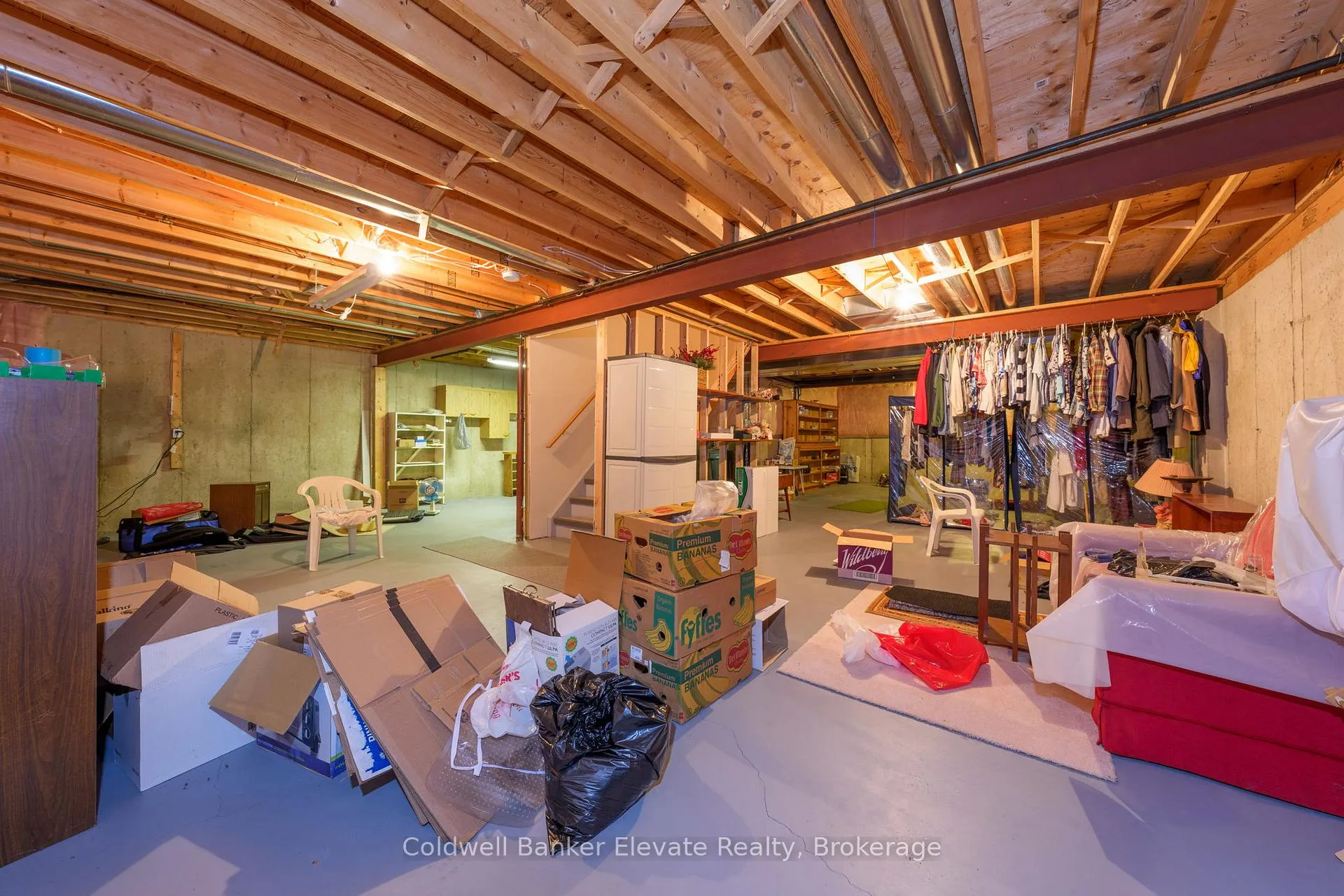 Photo 38 of Unit 10, 2705 Kingsway Drive, Kitchener — HOMEH