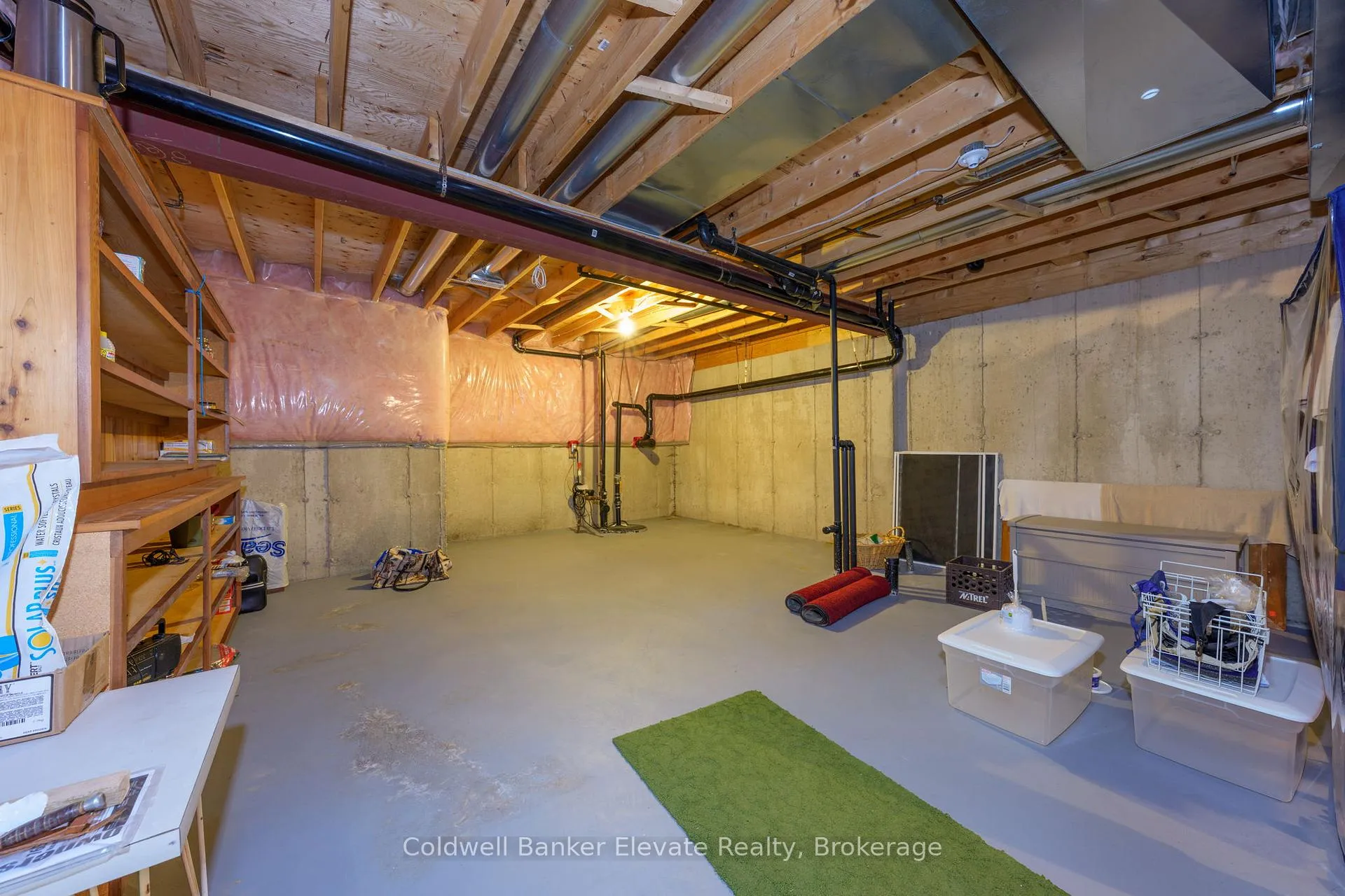 Photo 39 of Unit 10, 2705 Kingsway Drive, Kitchener — HOMEH