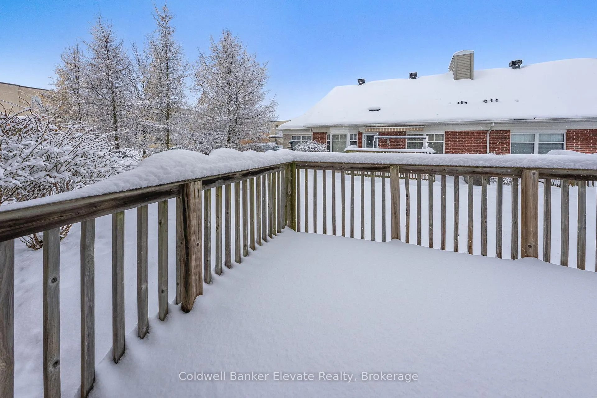 Photo 41 of Unit 10, 2705 Kingsway Drive, Kitchener — HOMEH