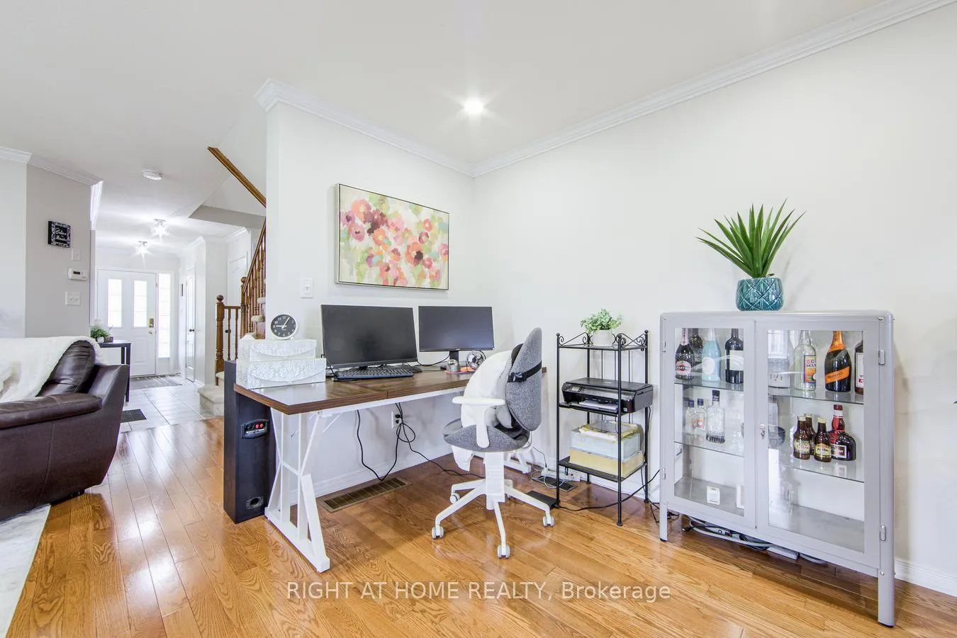 Photo 9 of Unit 27, 7 Southside Place, Hamilton, Mountview — HOMEH