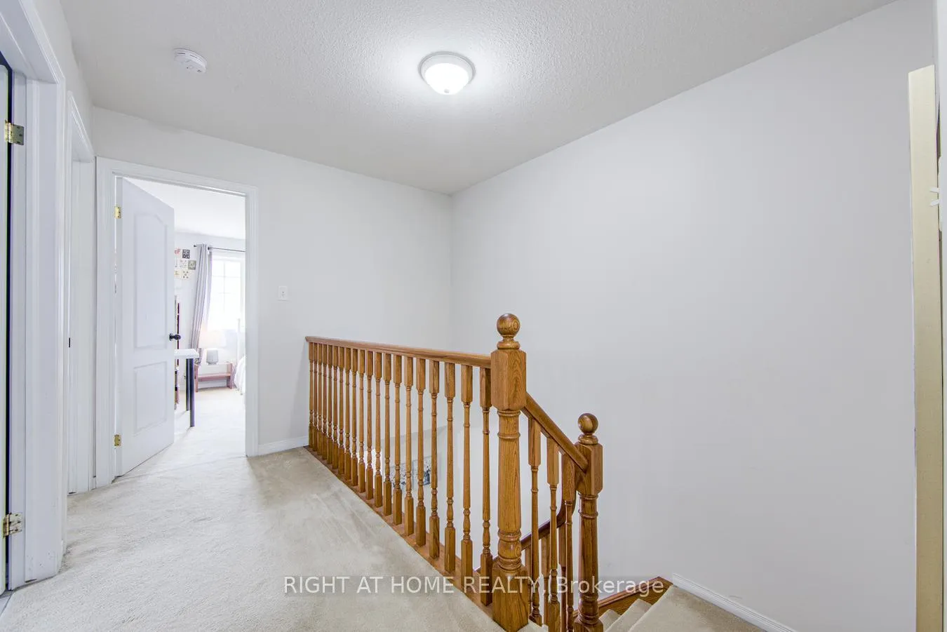 Photo 18 of Unit 27, 7 Southside Place, Hamilton, Mountview — HOMEH