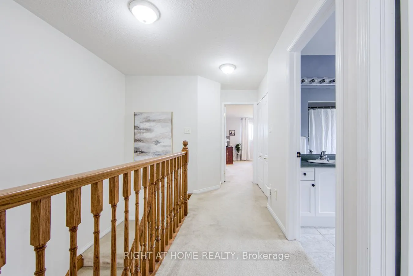Photo 19 of Unit 27, 7 Southside Place, Hamilton, Mountview — HOMEH