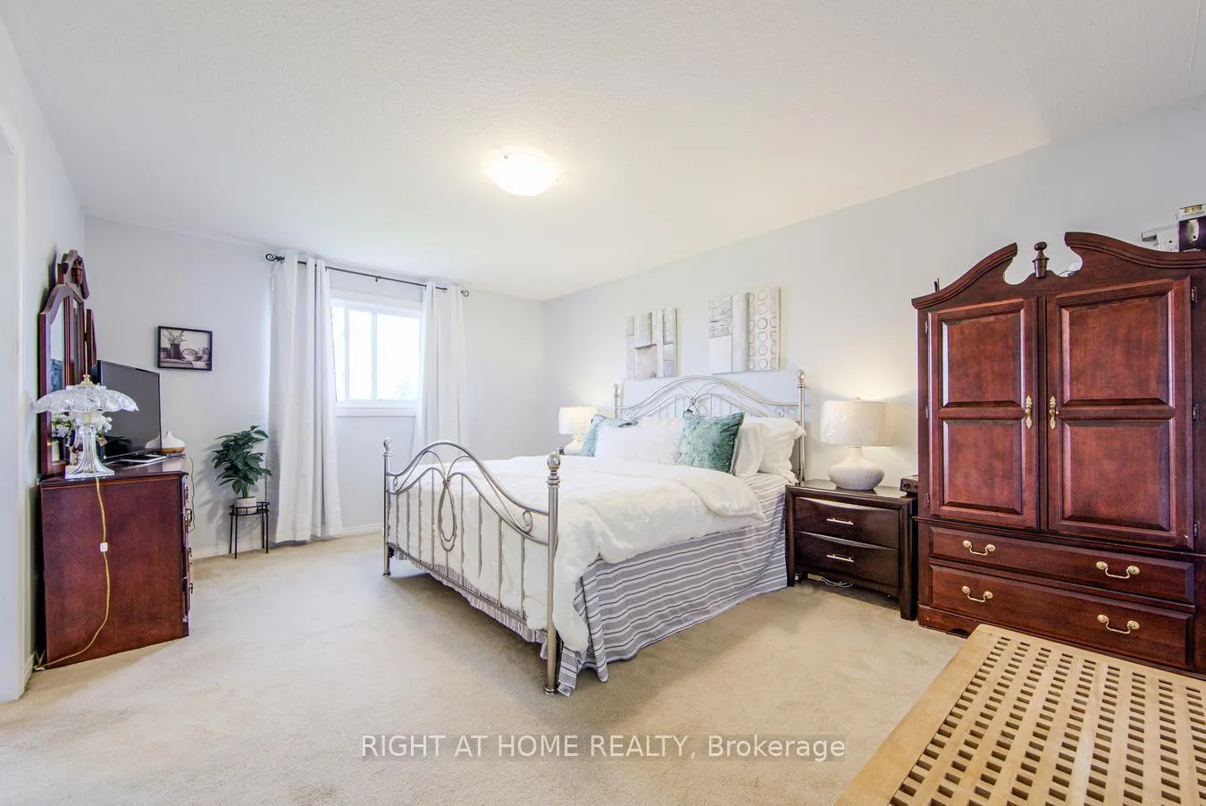 Photo 20 of Unit 27, 7 Southside Place, Hamilton, Mountview — HOMEH
