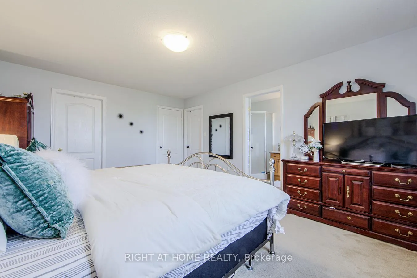 Photo 22 of Unit 27, 7 Southside Place, Hamilton, Mountview — HOMEH