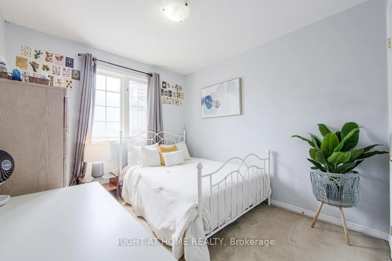 Photo 25 of Unit 27, 7 Southside Place, Hamilton, Mountview — HOMEH