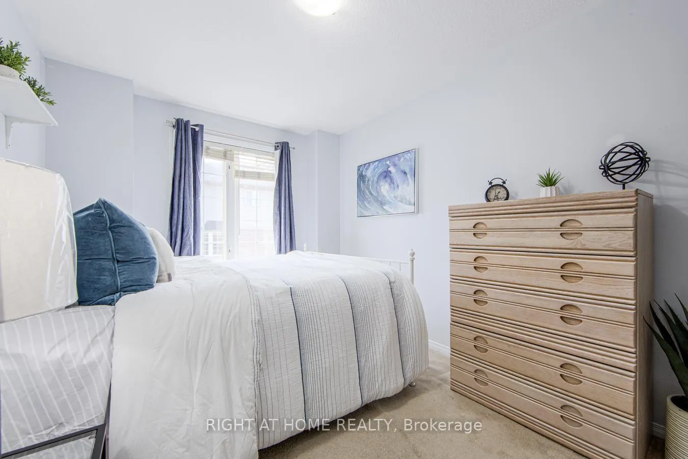 Photo 27 of Unit 27, 7 Southside Place, Hamilton, Mountview — HOMEH