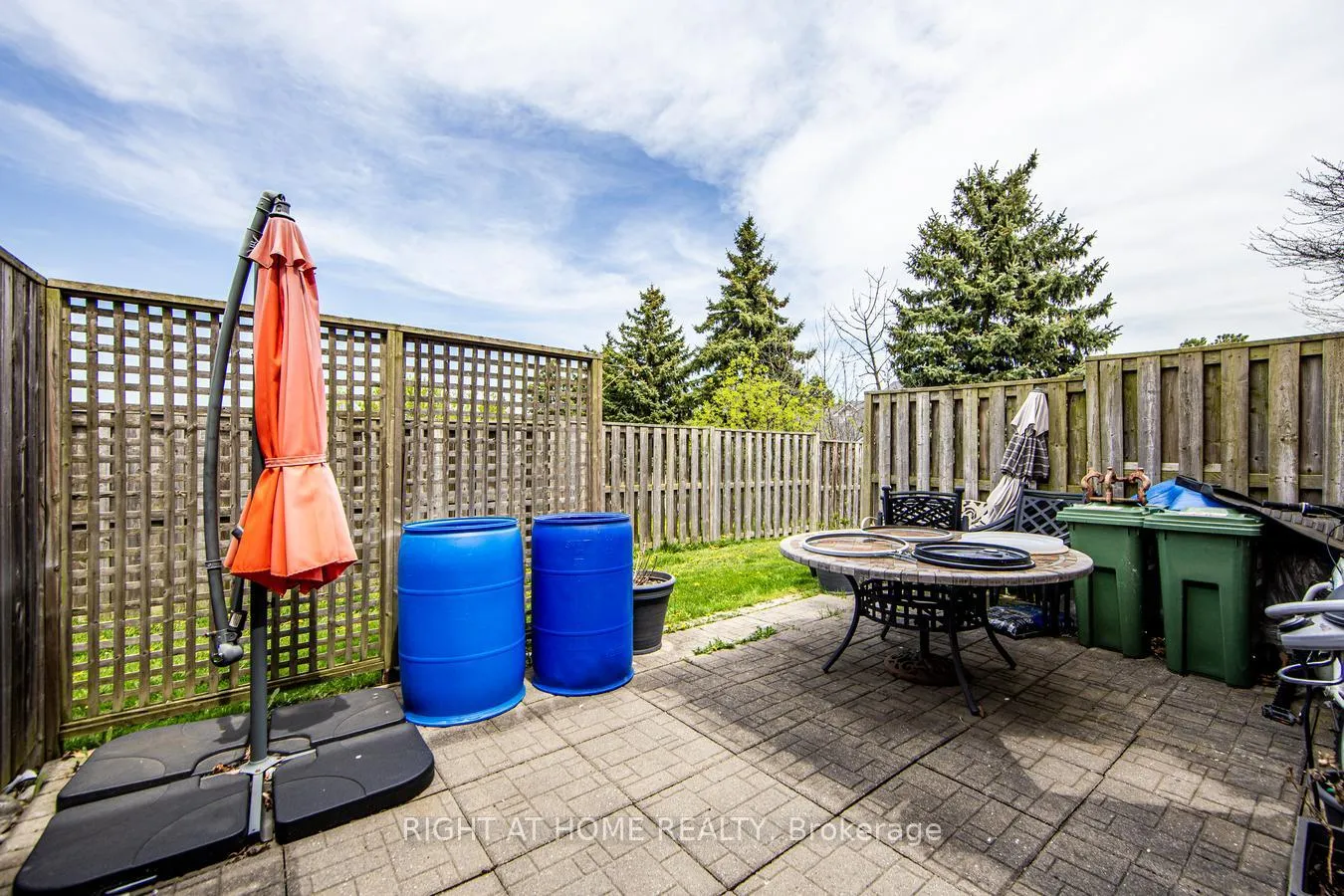 Photo 29 of Unit 27, 7 Southside Place, Hamilton, Mountview — HOMEH