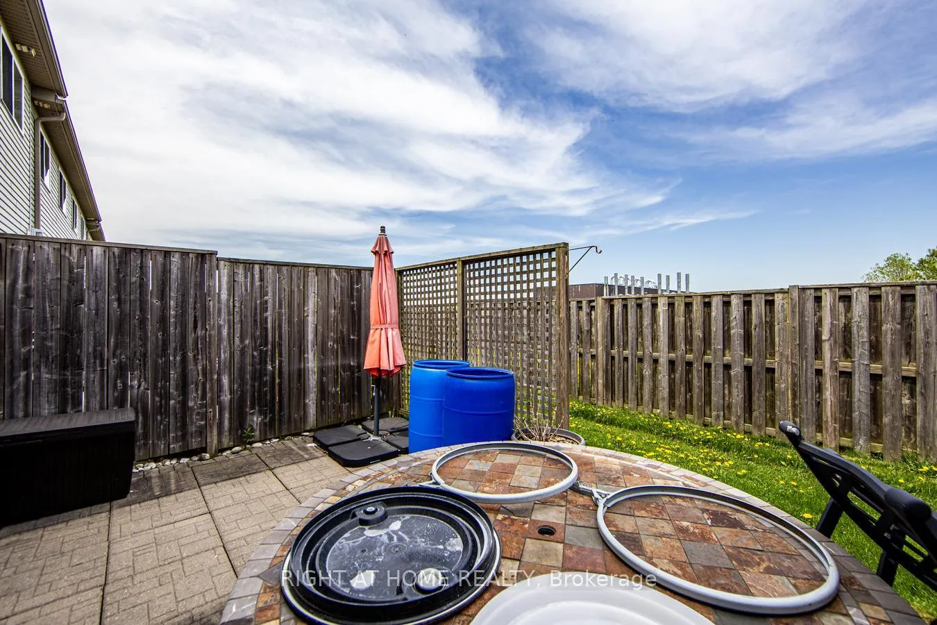 Photo 30 of Unit 27, 7 Southside Place, Hamilton, Mountview — HOMEH