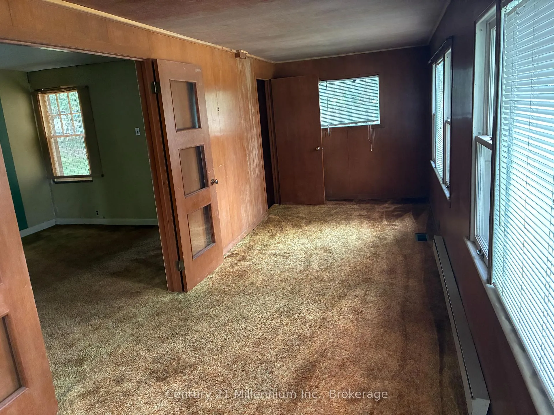 Photo 4 of 897 McDonald Avenue, Kincardine — HOMEH