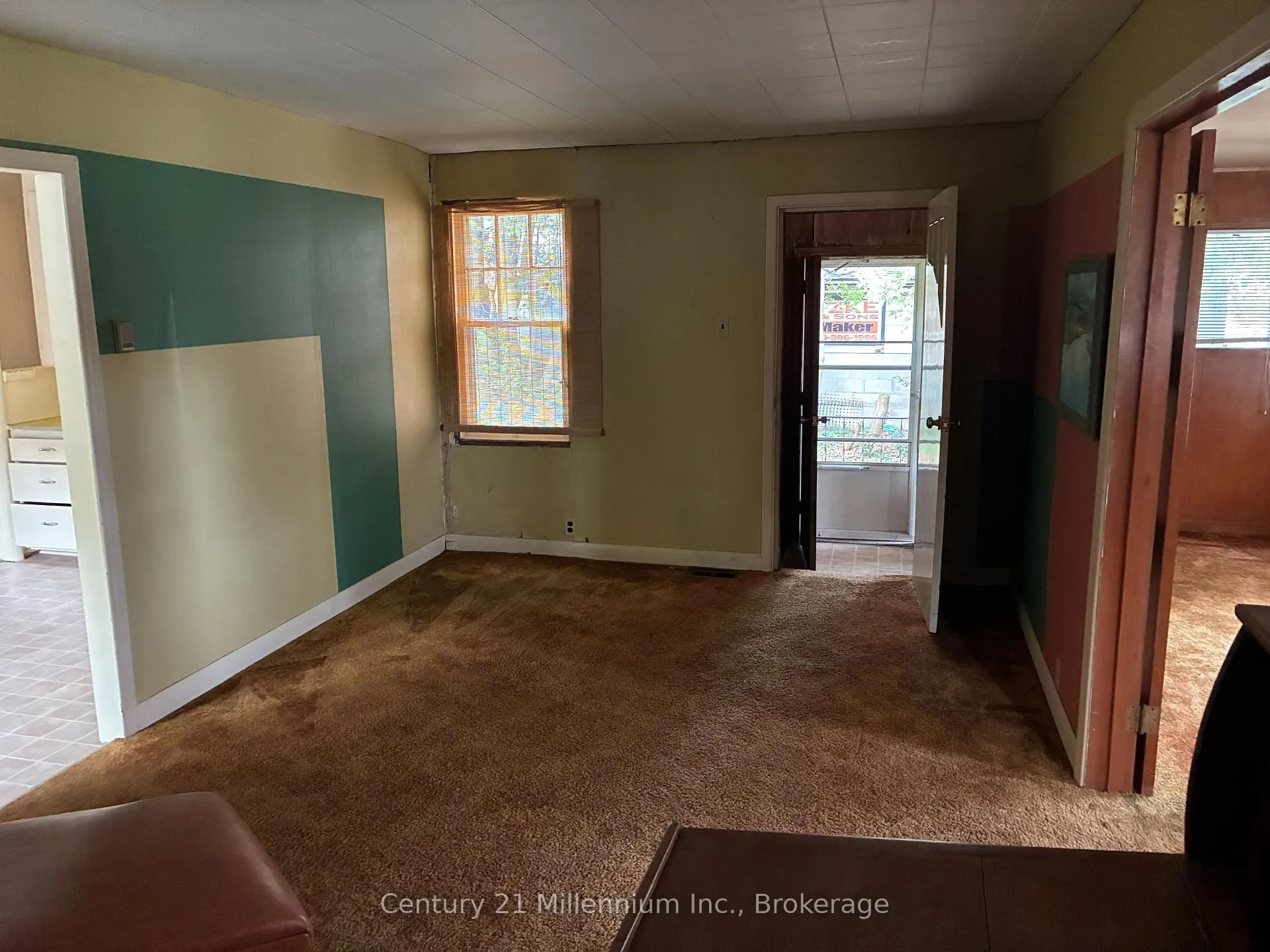 Photo 5 of 897 McDonald Avenue, Kincardine — HOMEH