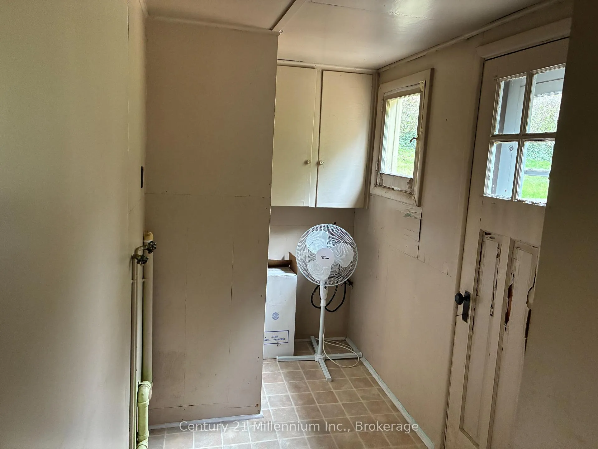 Photo 11 of 897 McDonald Avenue, Kincardine — HOMEH