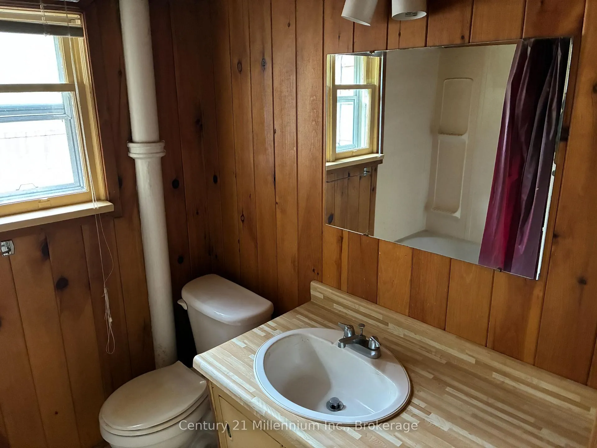 Photo 12 of 897 McDonald Avenue, Kincardine — HOMEH