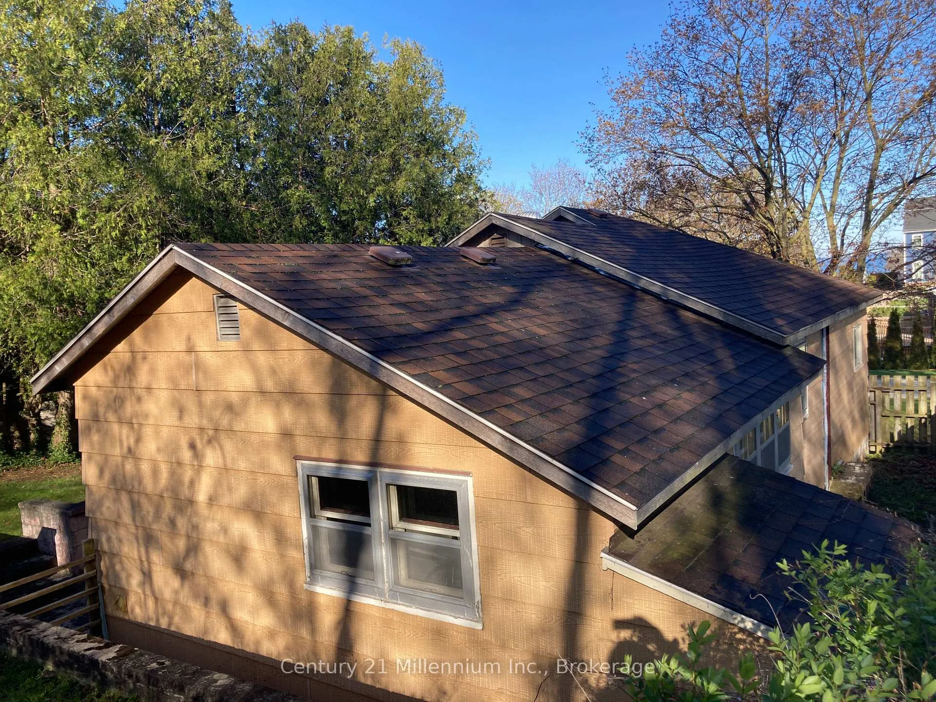 Photo 16 of 897 McDonald Avenue, Kincardine — HOMEH