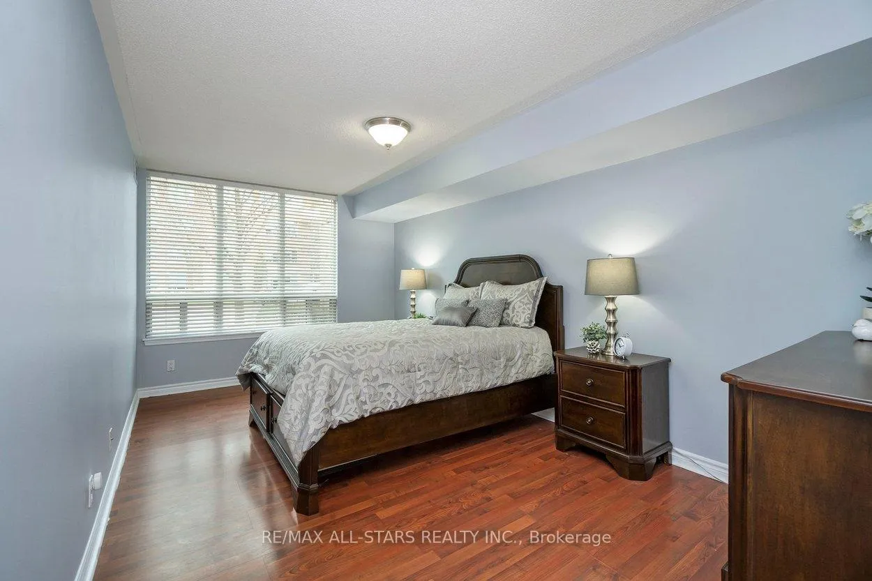 Photo 17 of Unit 110, 55 The Boardwalk Way, Markham, Greensborough — HOMEH