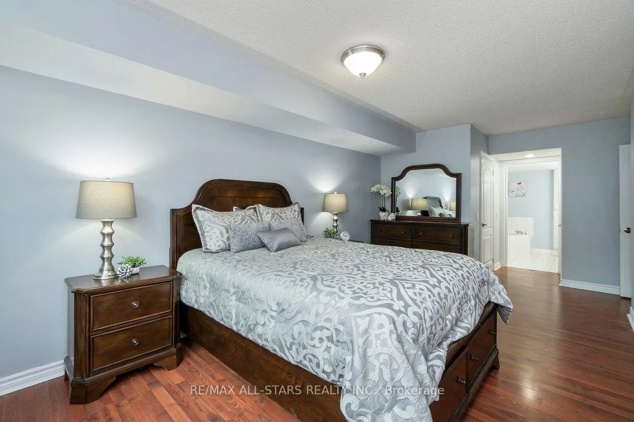 Photo 18 of Unit 110, 55 The Boardwalk Way, Markham, Greensborough — HOMEH