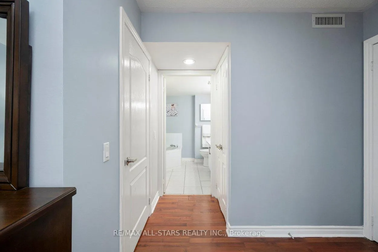 Photo 19 of Unit 110, 55 The Boardwalk Way, Markham, Greensborough — HOMEH