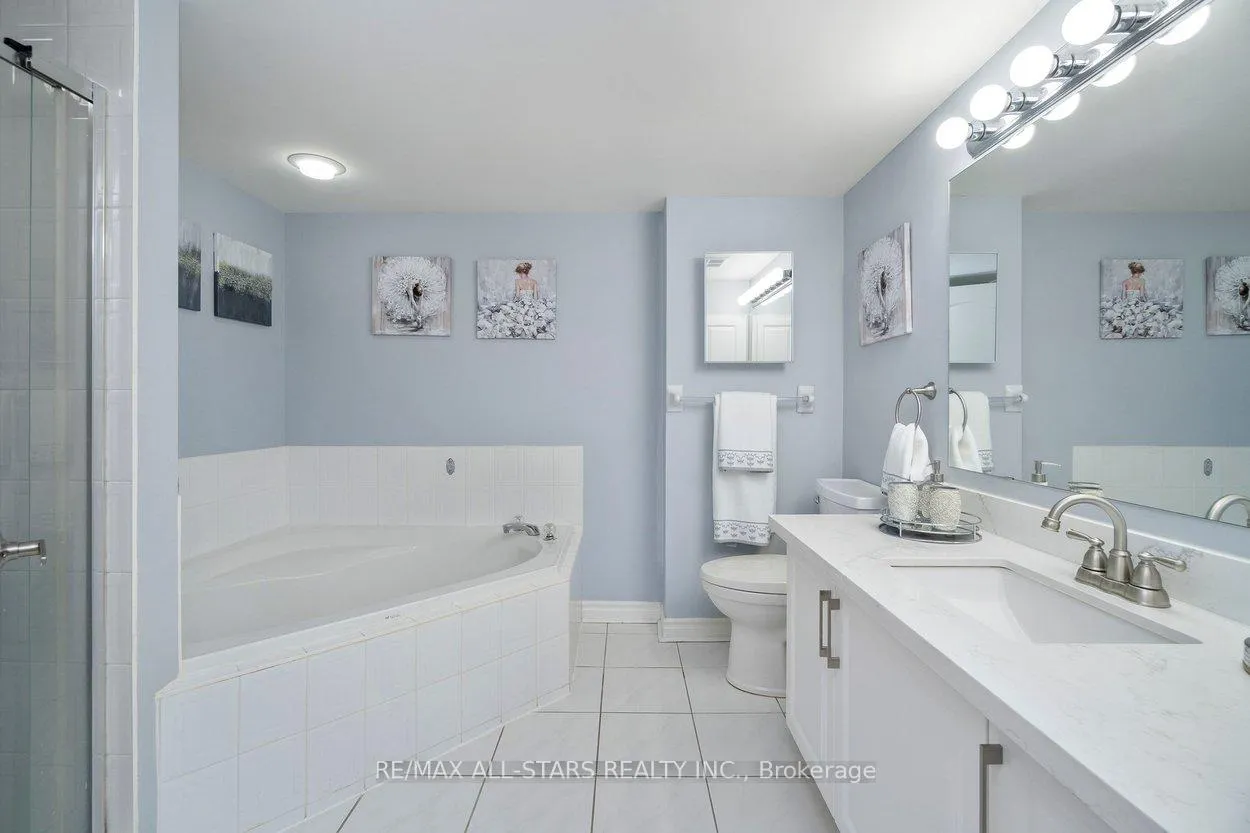 Photo 20 of Unit 110, 55 The Boardwalk Way, Markham, Greensborough — HOMEH