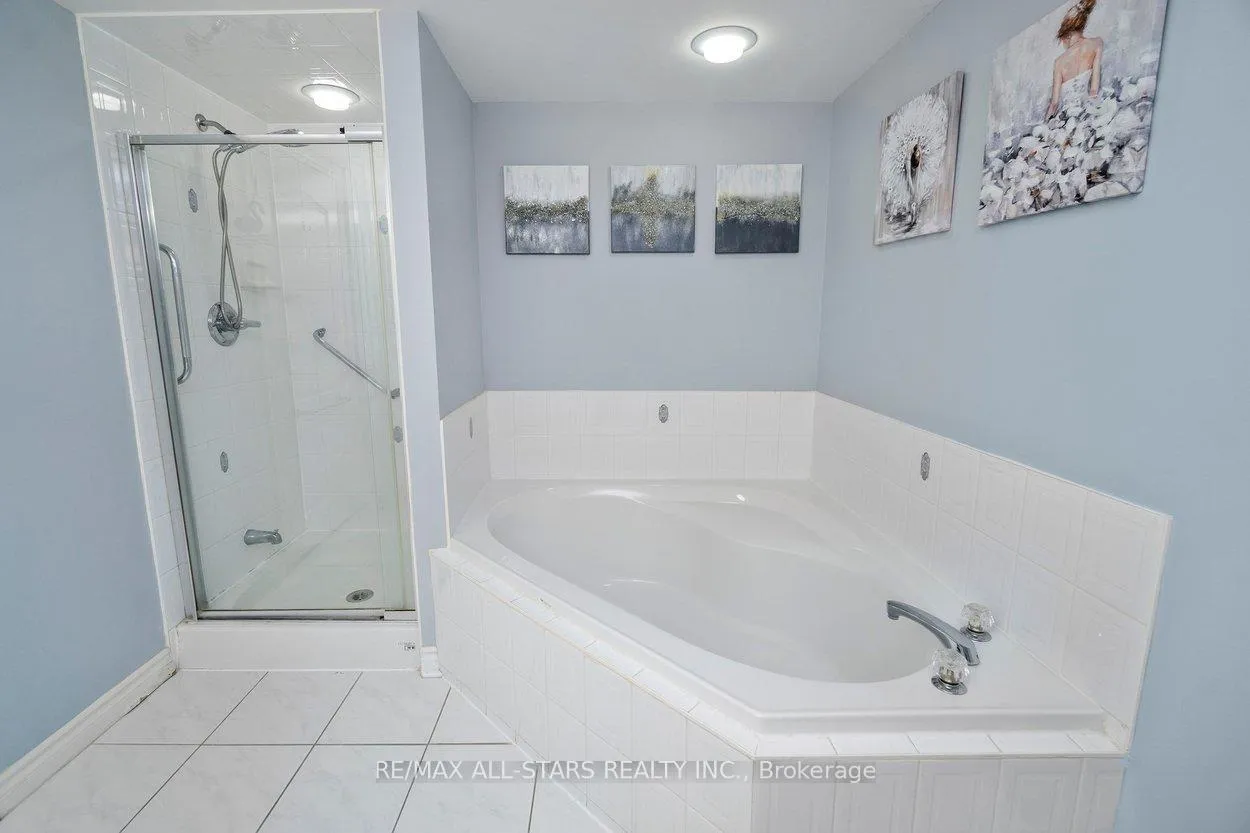 Photo 21 of Unit 110, 55 The Boardwalk Way, Markham, Greensborough — HOMEH