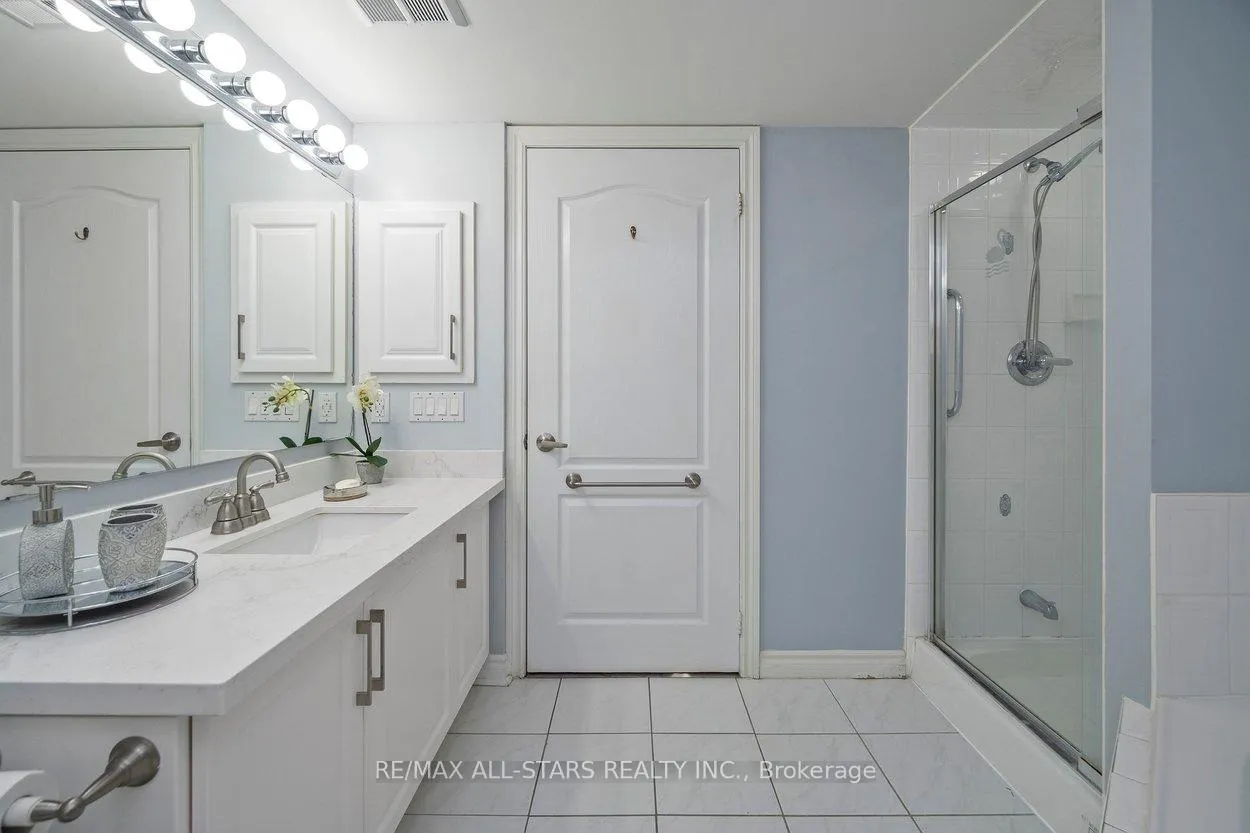 Photo 22 of Unit 110, 55 The Boardwalk Way, Markham, Greensborough — HOMEH