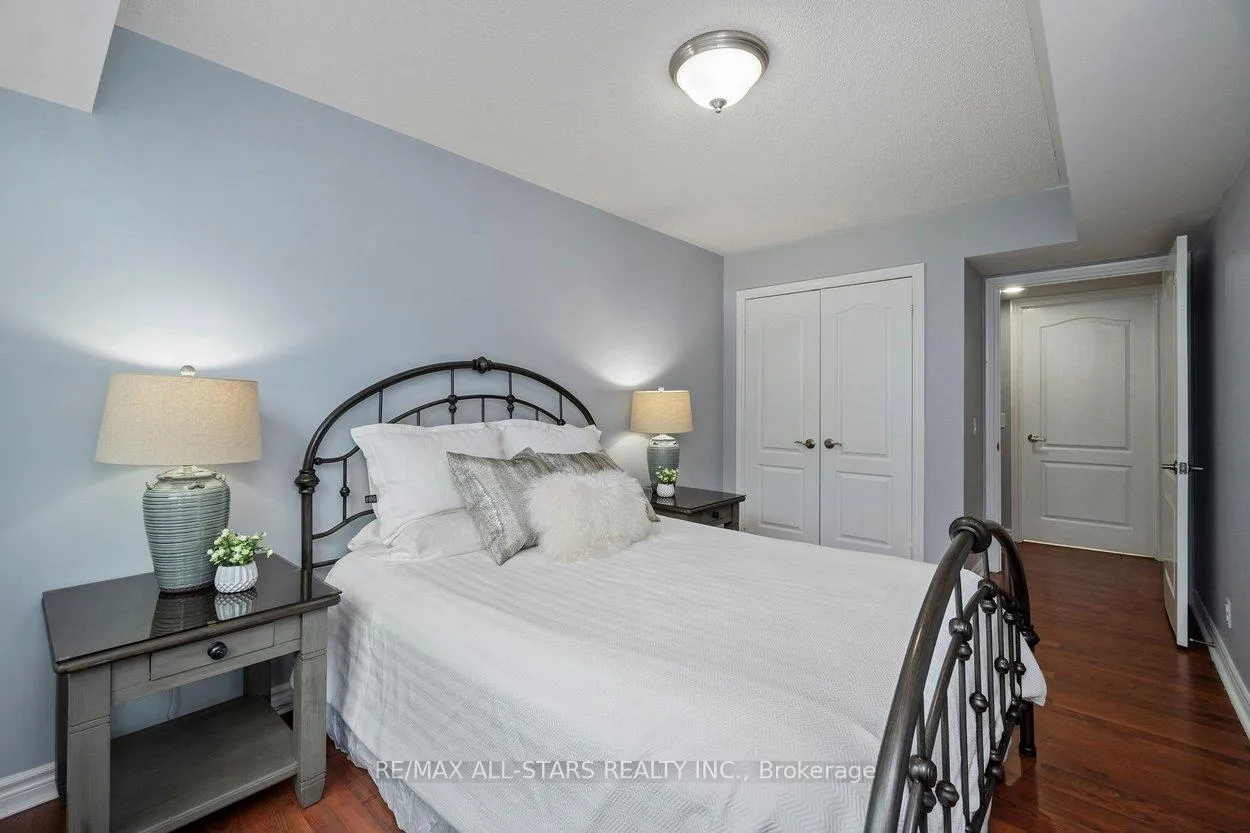 Photo 24 of Unit 110, 55 The Boardwalk Way, Markham, Greensborough — HOMEH