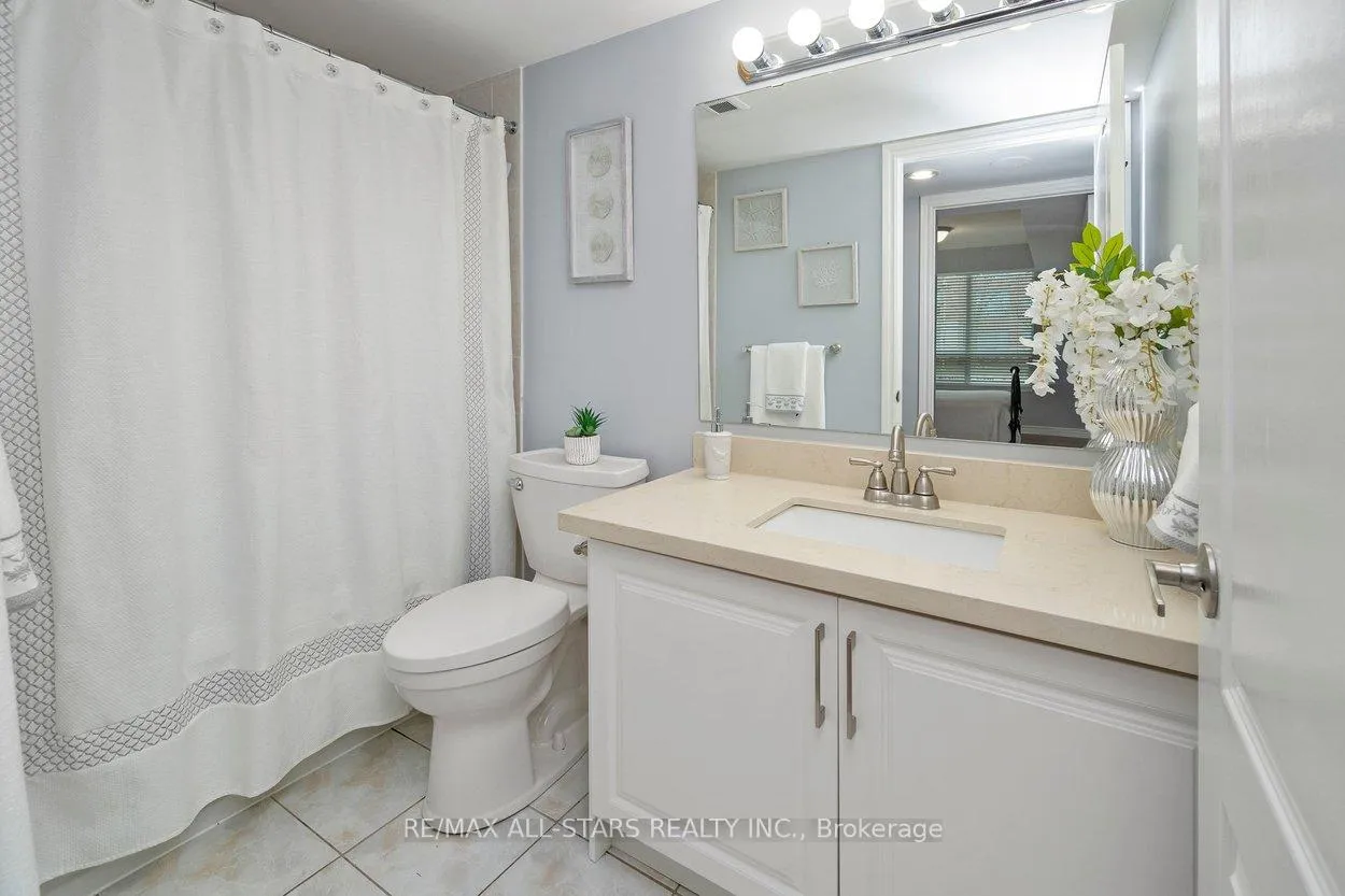 Photo 25 of Unit 110, 55 The Boardwalk Way, Markham, Greensborough — HOMEH