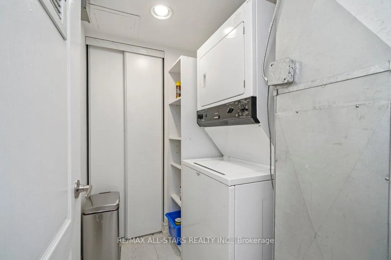 Photo 26 of Unit 110, 55 The Boardwalk Way, Markham, Greensborough — HOMEH