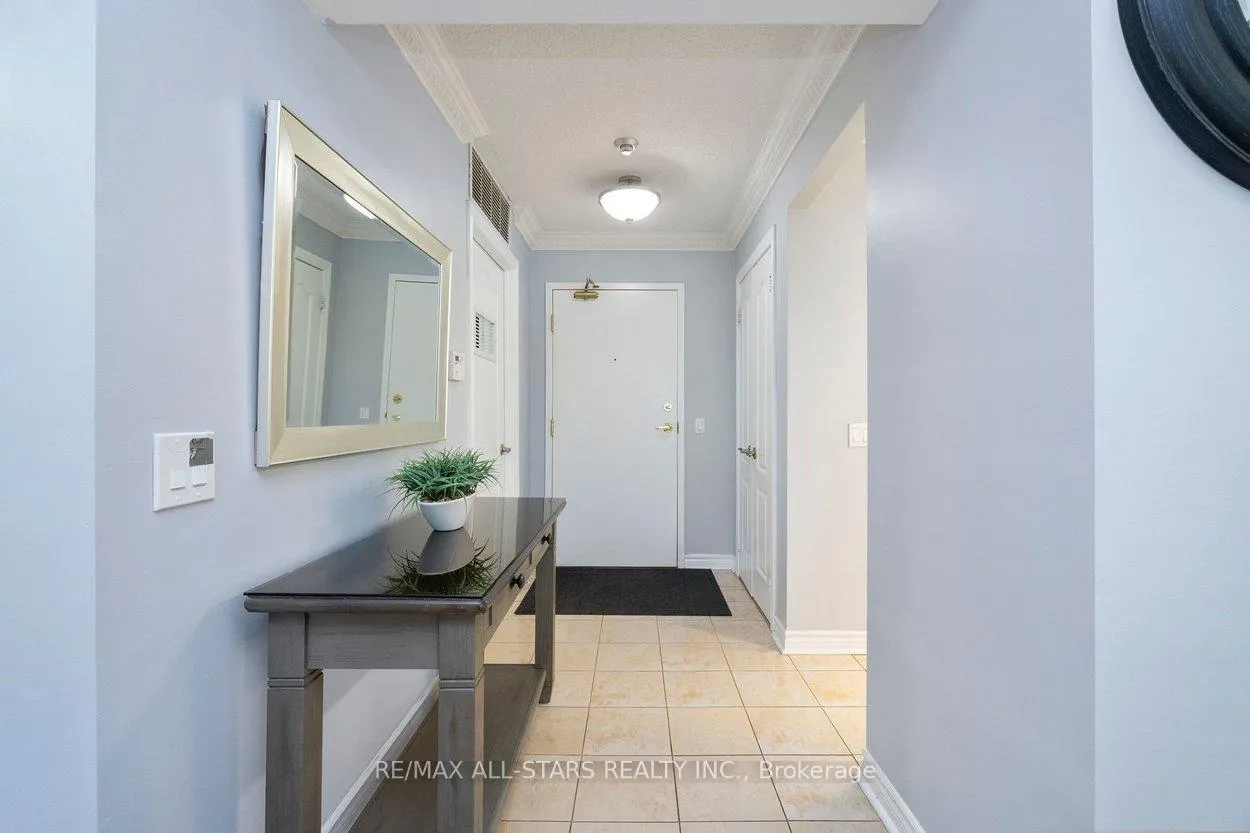Photo 32 of Unit 110, 55 The Boardwalk Way, Markham, Greensborough — HOMEH
