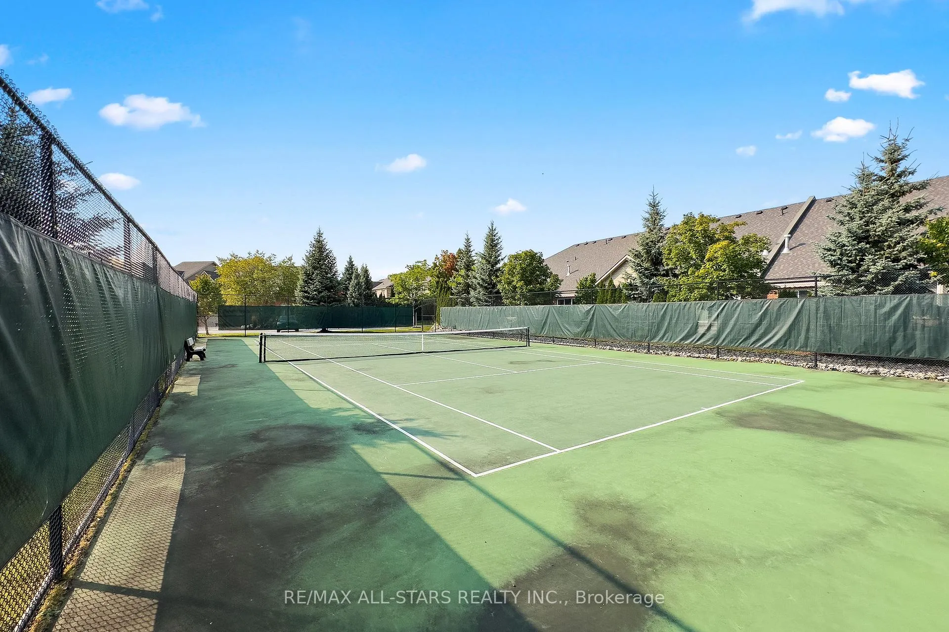 Photo 47 of Unit 110, 55 The Boardwalk Way, Markham, Greensborough — HOMEH