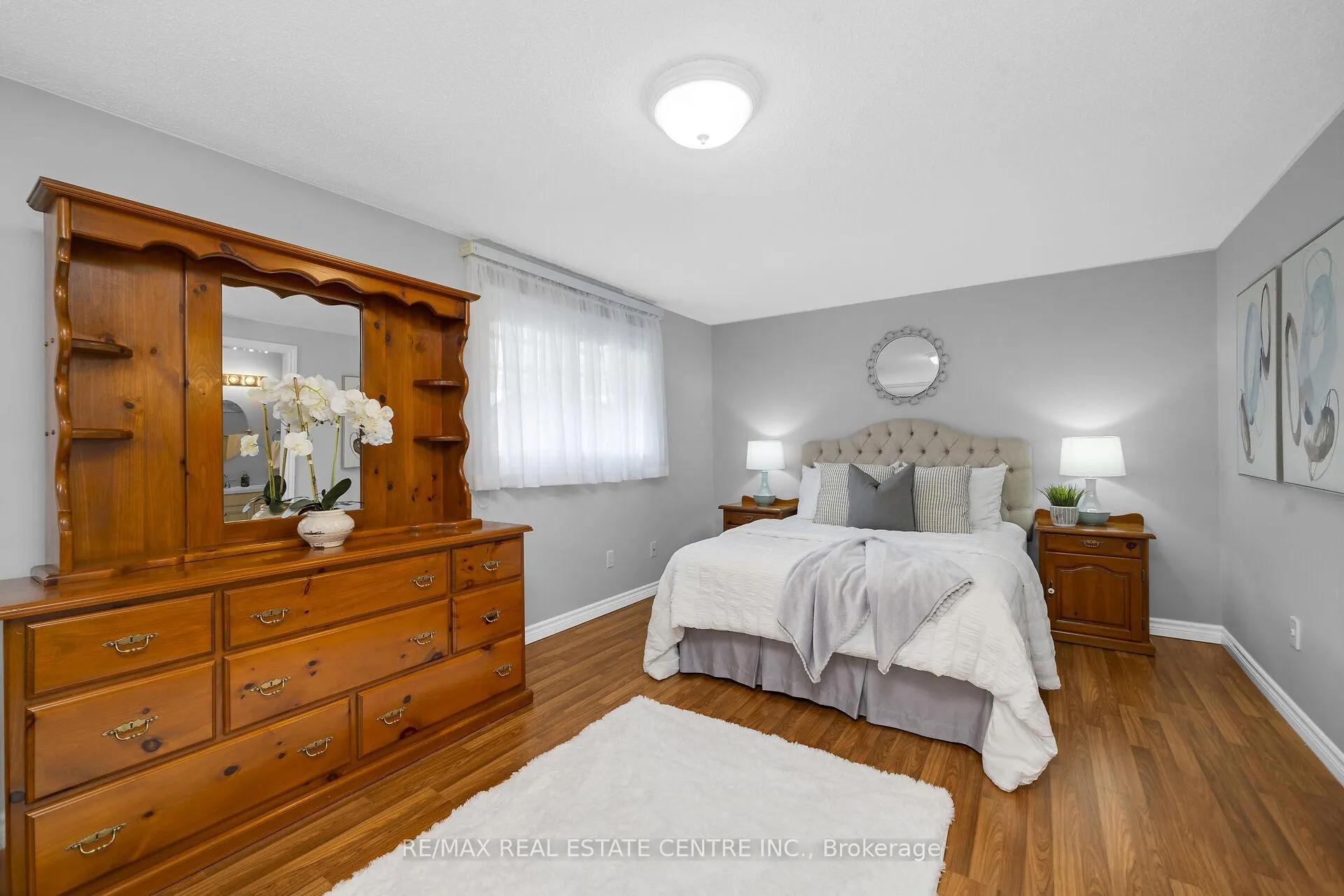 Photo 9 of 466 Vanier Drive, Milton, Bronte Meadows — HOMEH