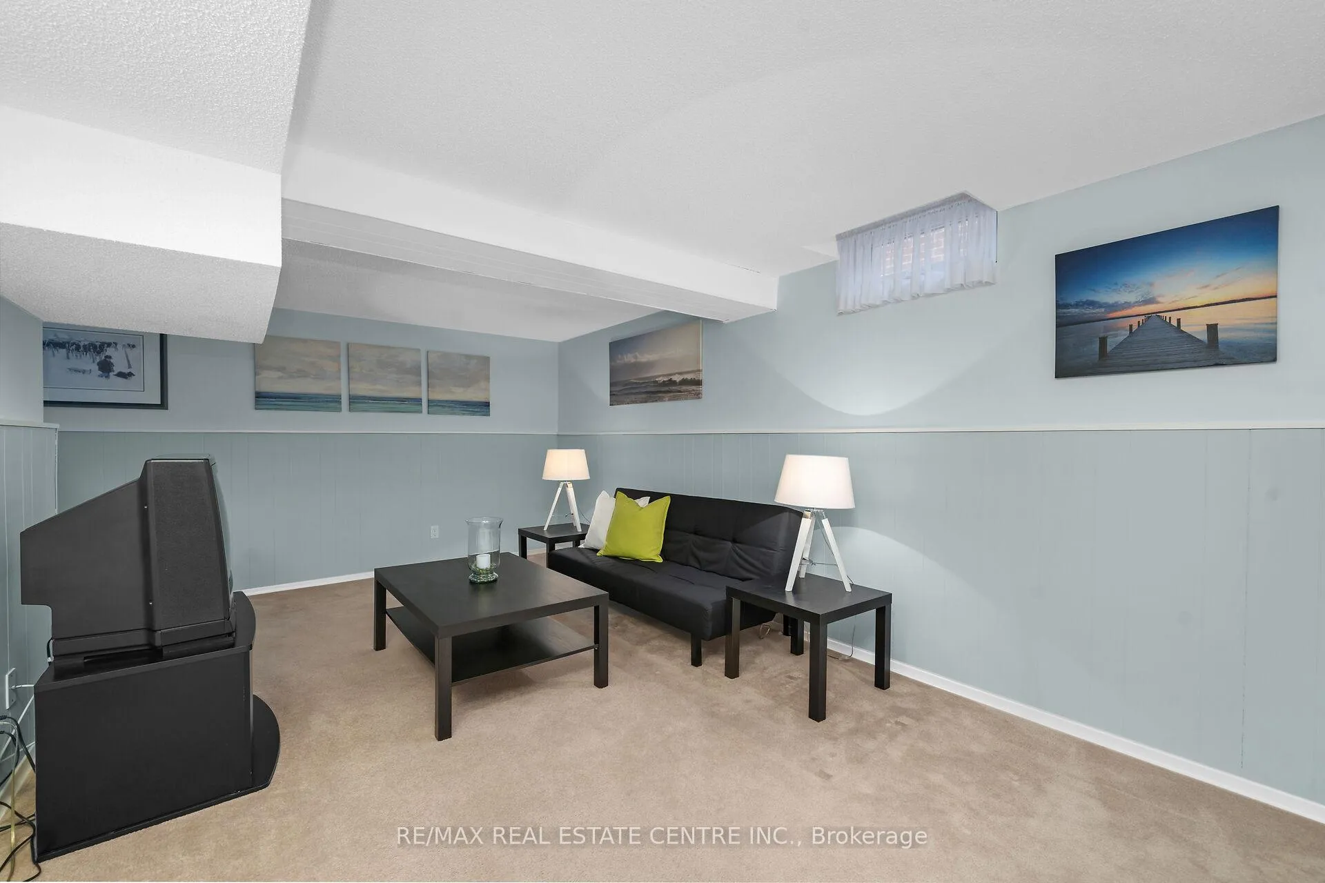 Photo 14 of 466 Vanier Drive, Milton, Bronte Meadows — HOMEH