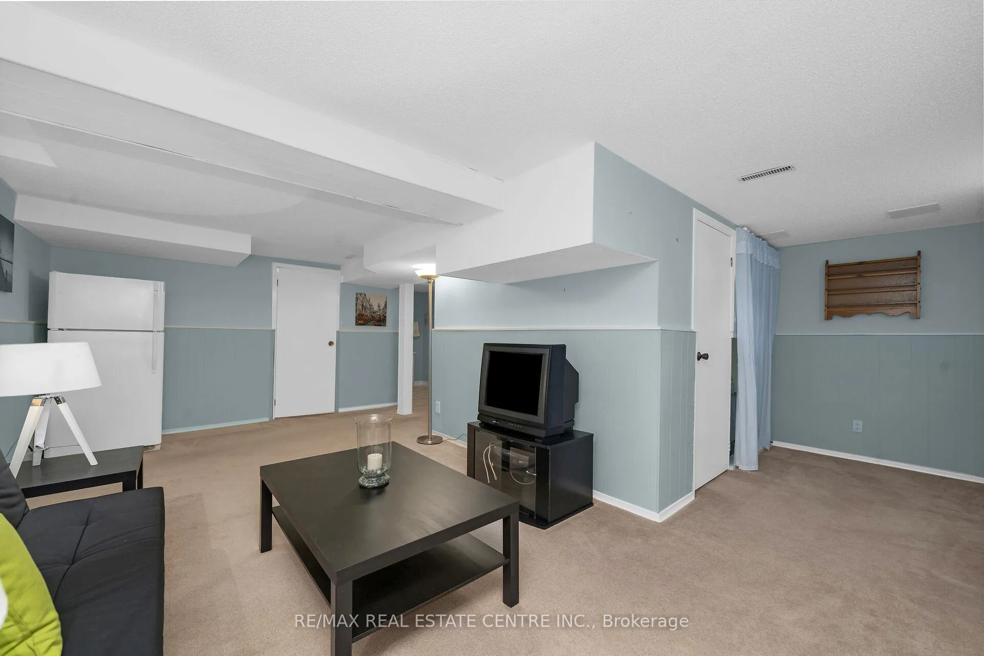 Photo 15 of 466 Vanier Drive, Milton, Bronte Meadows — HOMEH