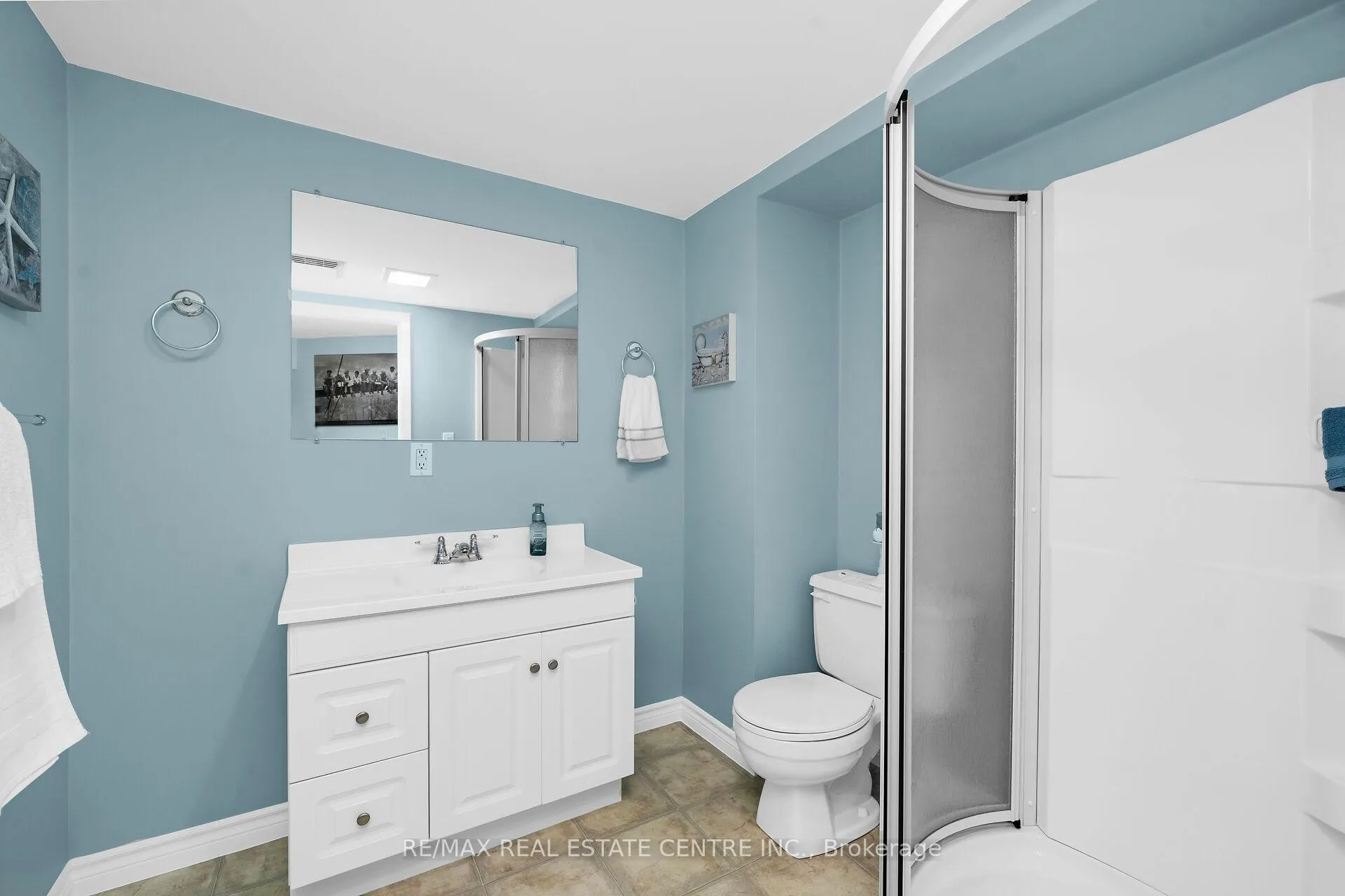 Photo 16 of 466 Vanier Drive, Milton, Bronte Meadows — HOMEH
