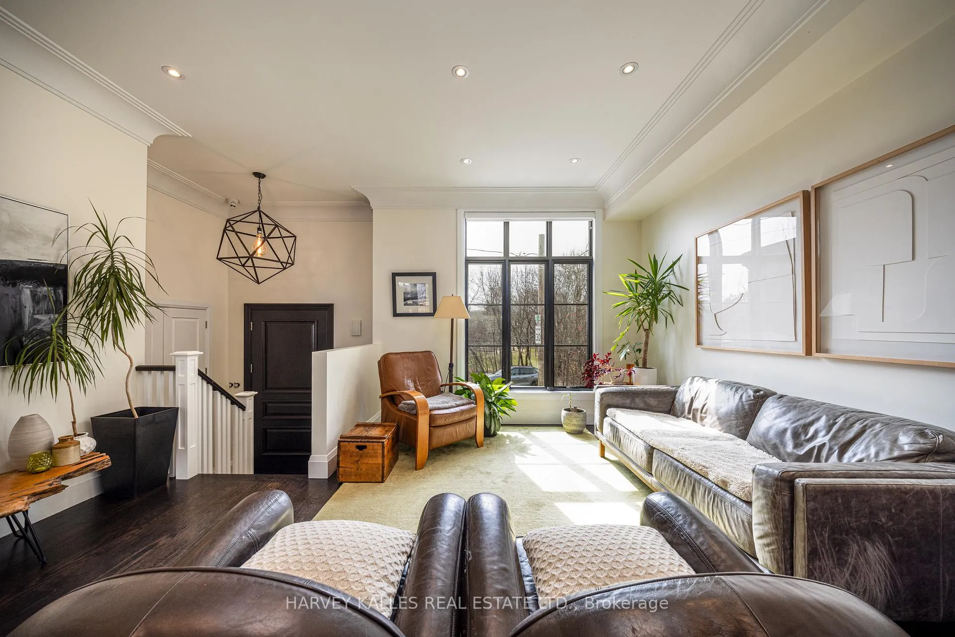 Photo 2 of 488 Arlington Avenue, Toronto, Humewood-Cedarvale — HOMEH