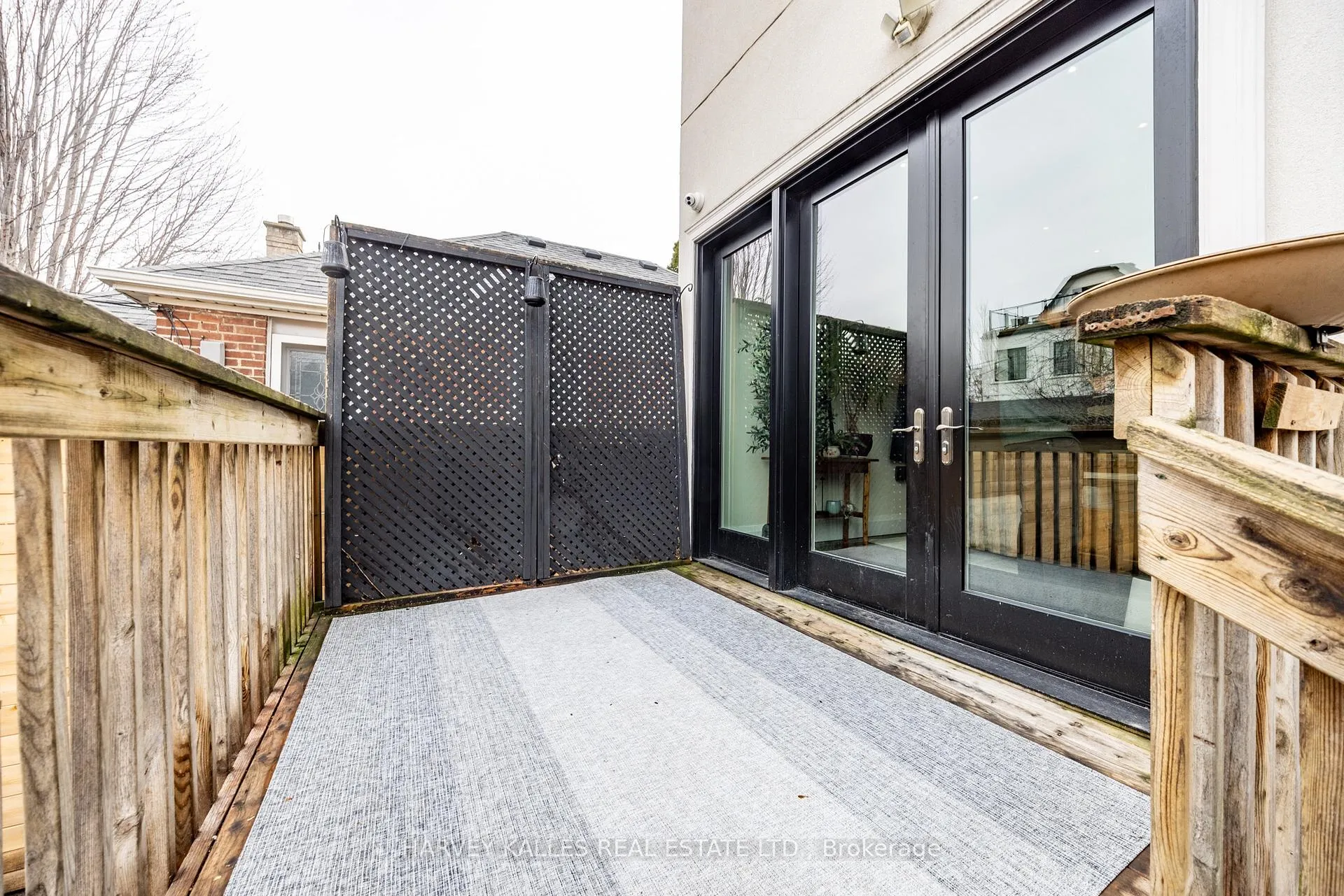 Photo 15 of 488 Arlington Avenue, Toronto, Humewood-Cedarvale — HOMEH