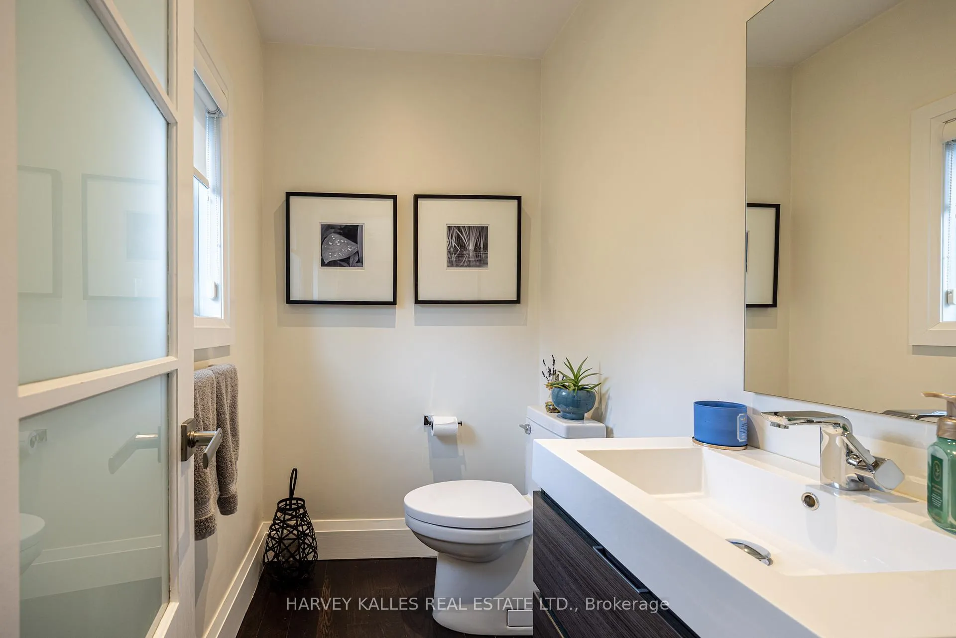 Photo 18 of 488 Arlington Avenue, Toronto, Humewood-Cedarvale — HOMEH