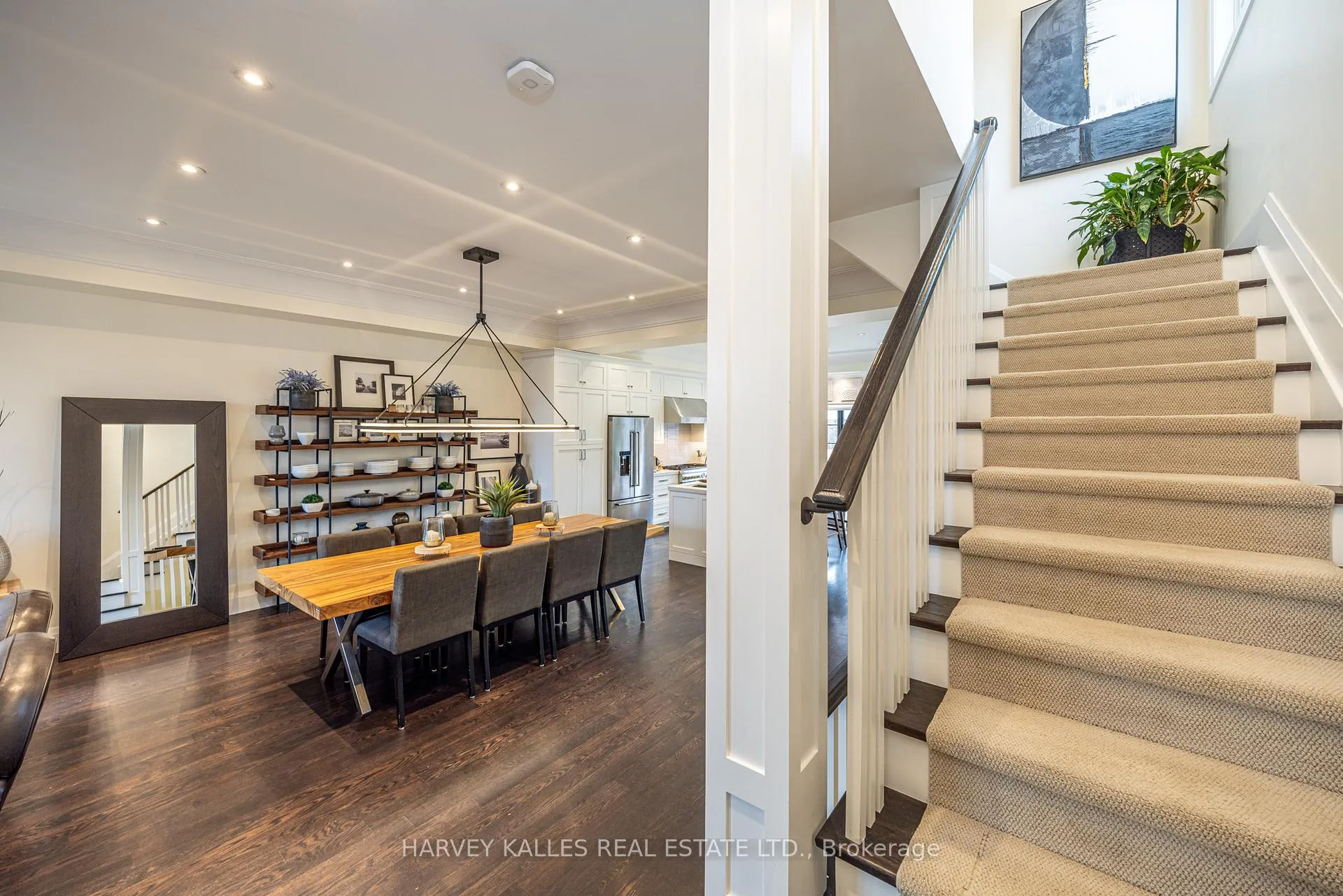 Photo 19 of 488 Arlington Avenue, Toronto, Humewood-Cedarvale — HOMEH