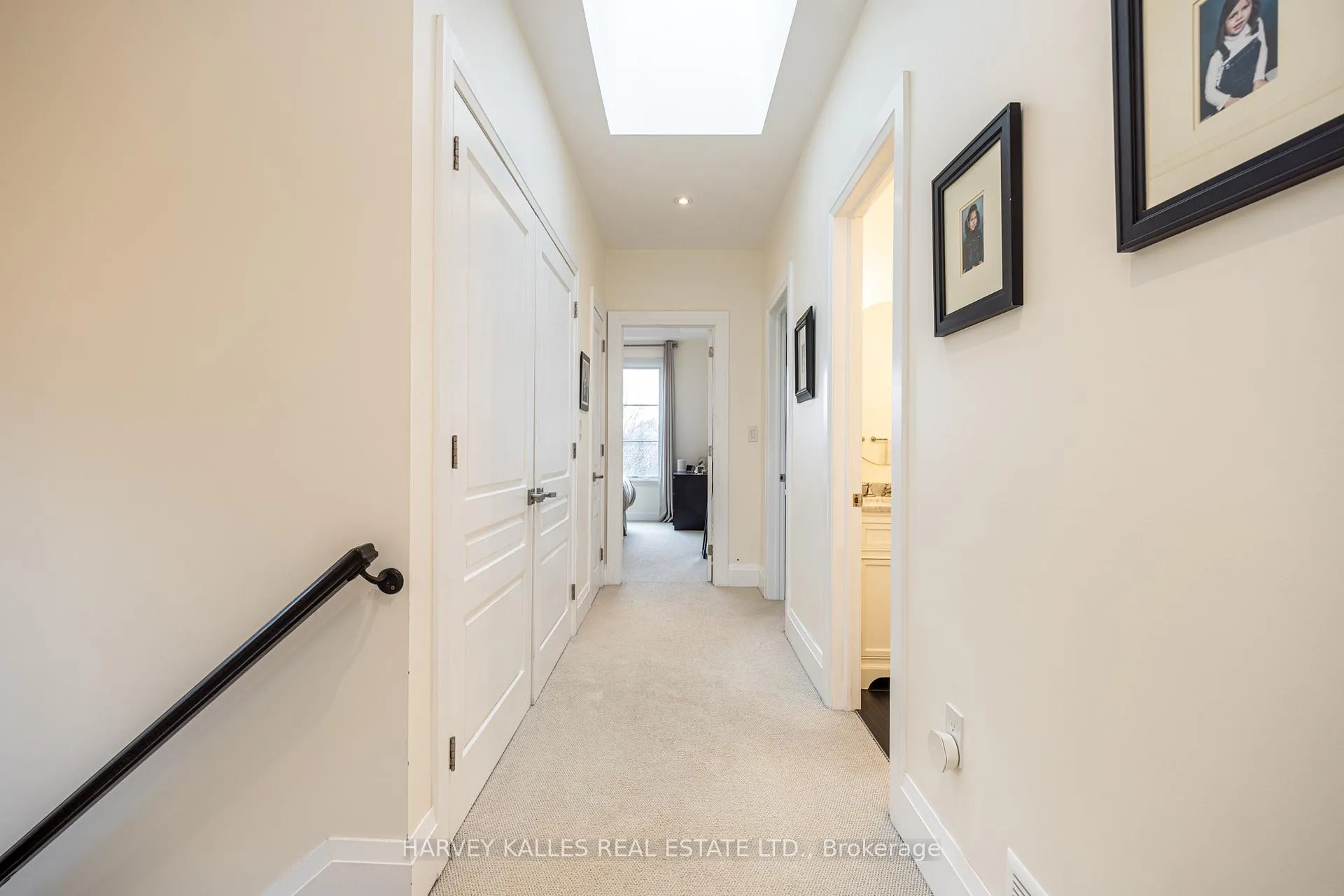 Photo 20 of 488 Arlington Avenue, Toronto, Humewood-Cedarvale — HOMEH