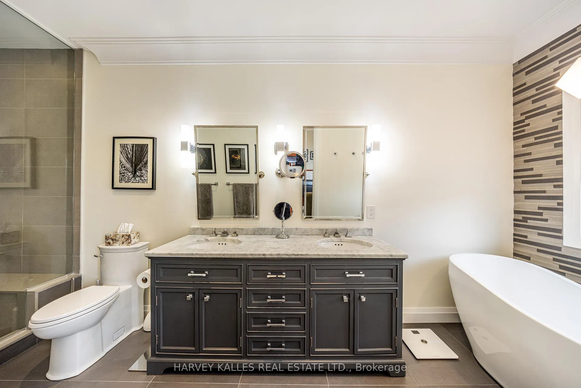 Photo 21 of 488 Arlington Avenue, Toronto, Humewood-Cedarvale — HOMEH