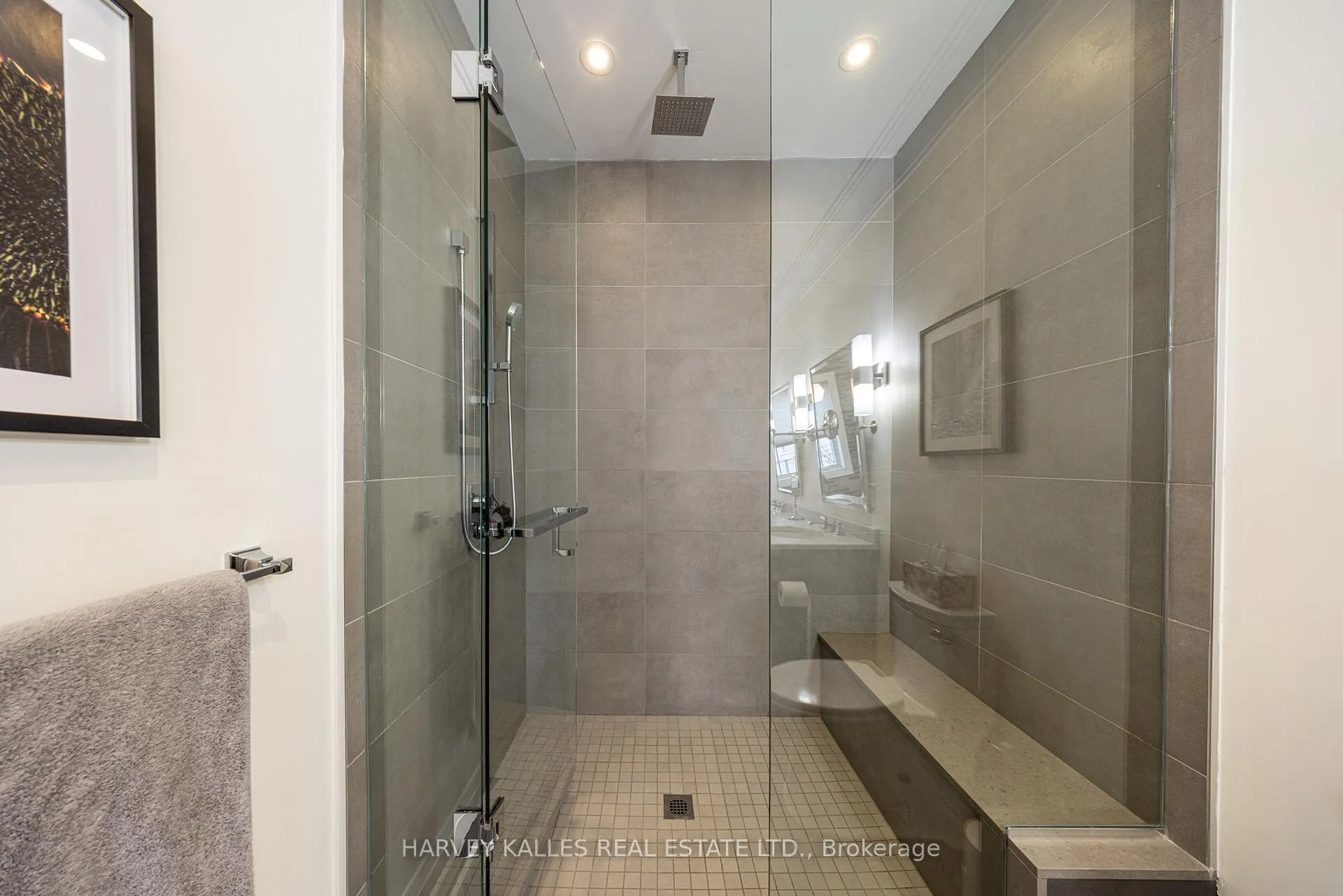 Photo 22 of 488 Arlington Avenue, Toronto, Humewood-Cedarvale — HOMEH