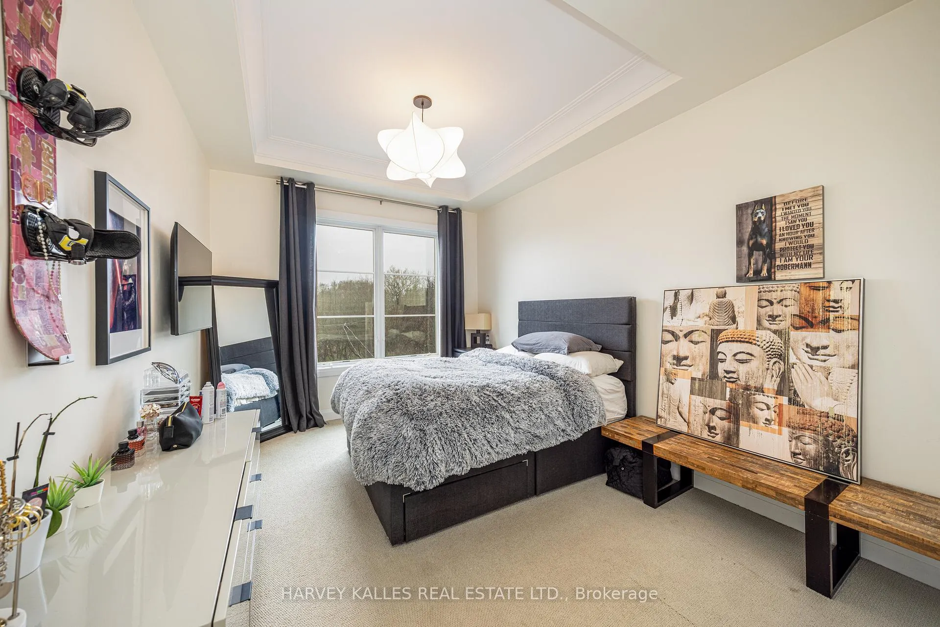 Photo 24 of 488 Arlington Avenue, Toronto, Humewood-Cedarvale — HOMEH