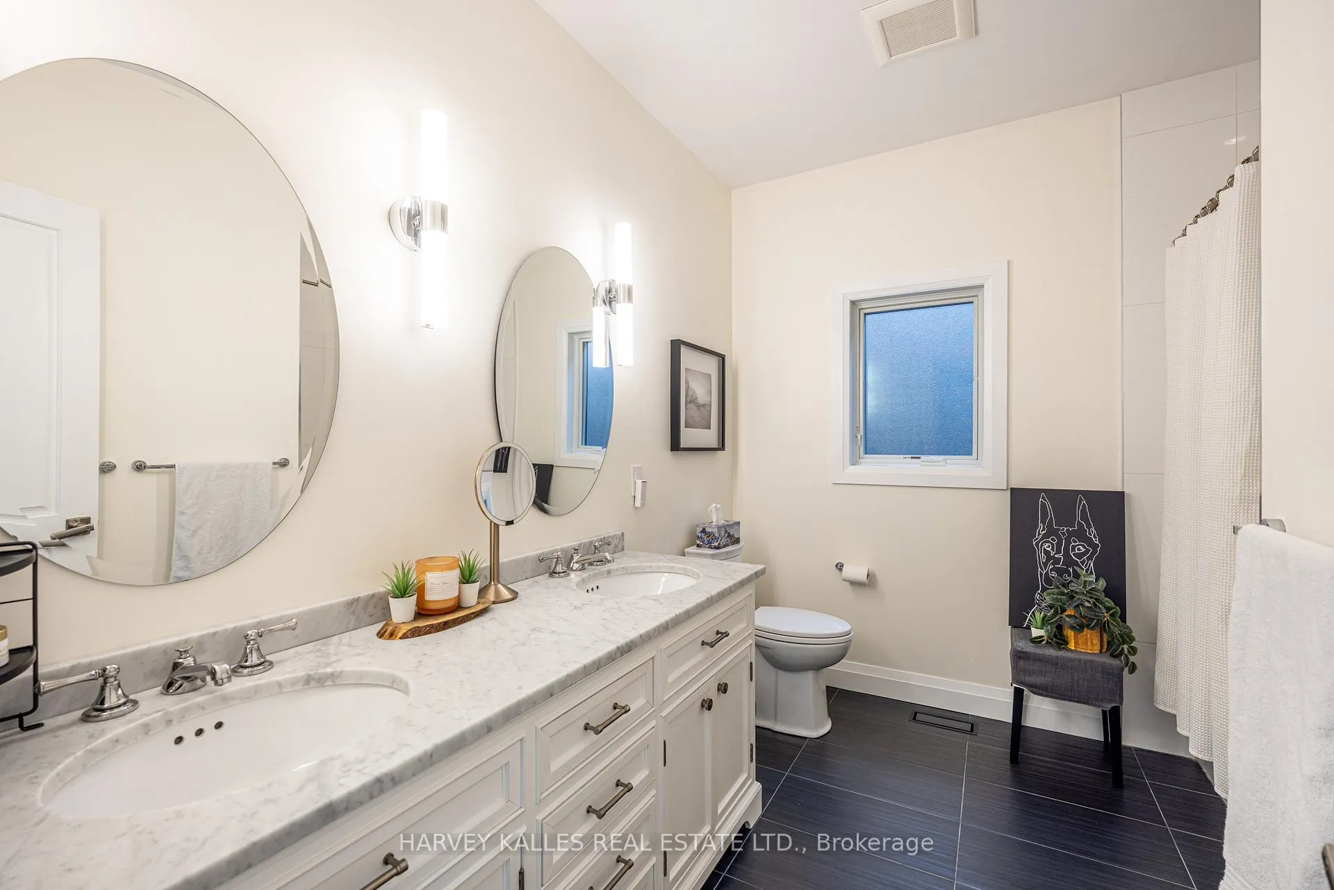 Photo 25 of 488 Arlington Avenue, Toronto, Humewood-Cedarvale — HOMEH