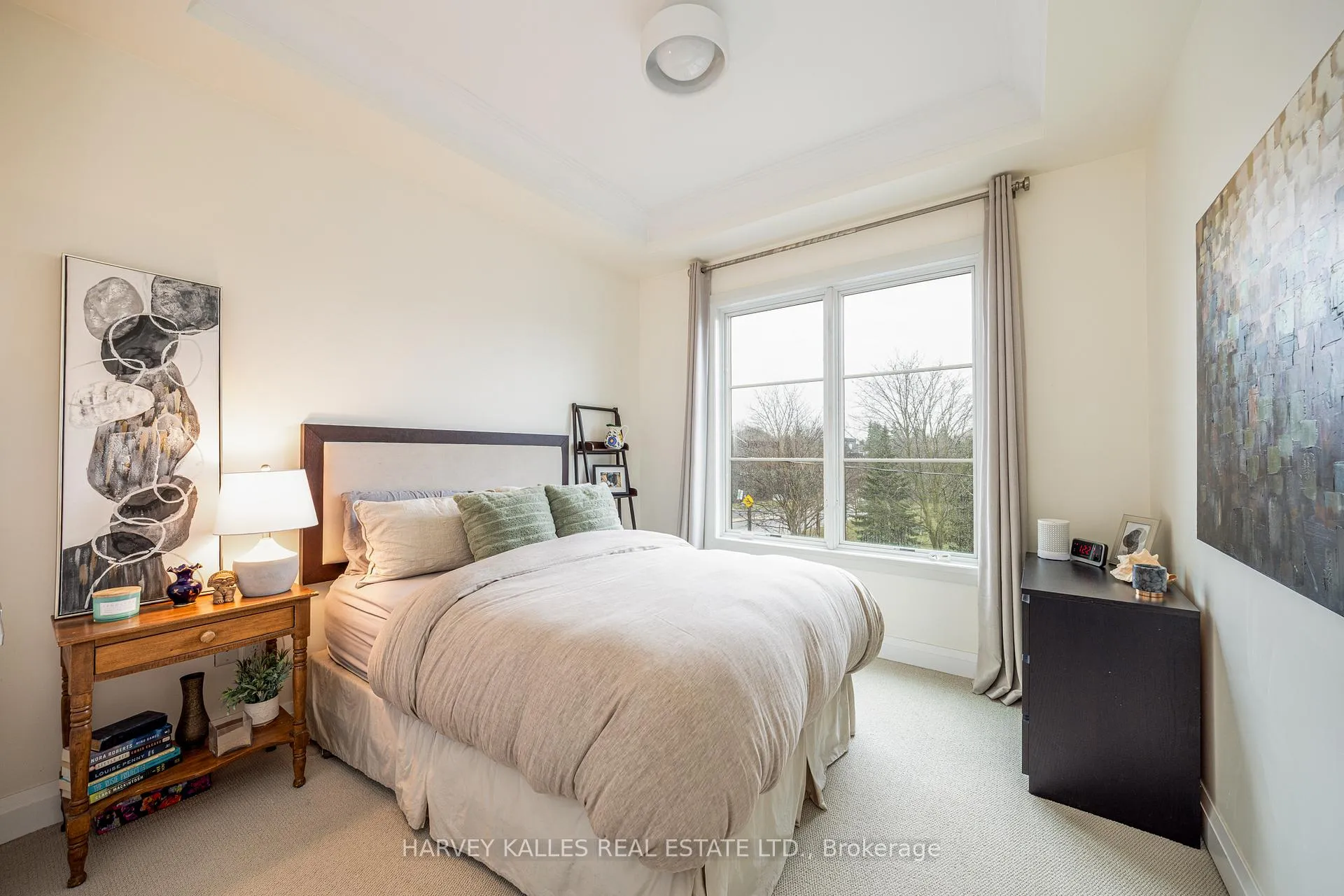 Photo 26 of 488 Arlington Avenue, Toronto, Humewood-Cedarvale — HOMEH