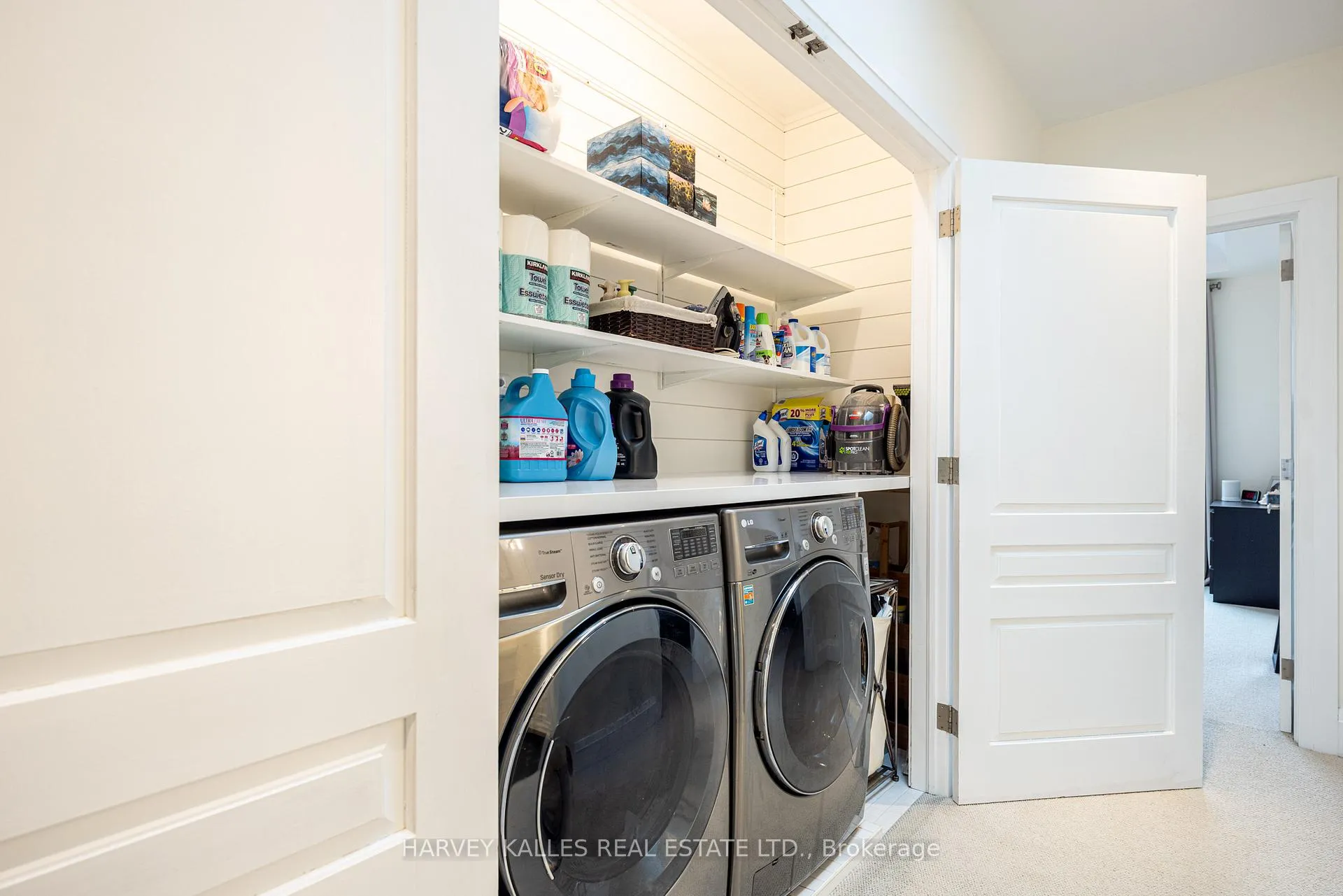 Photo 27 of 488 Arlington Avenue, Toronto, Humewood-Cedarvale — HOMEH